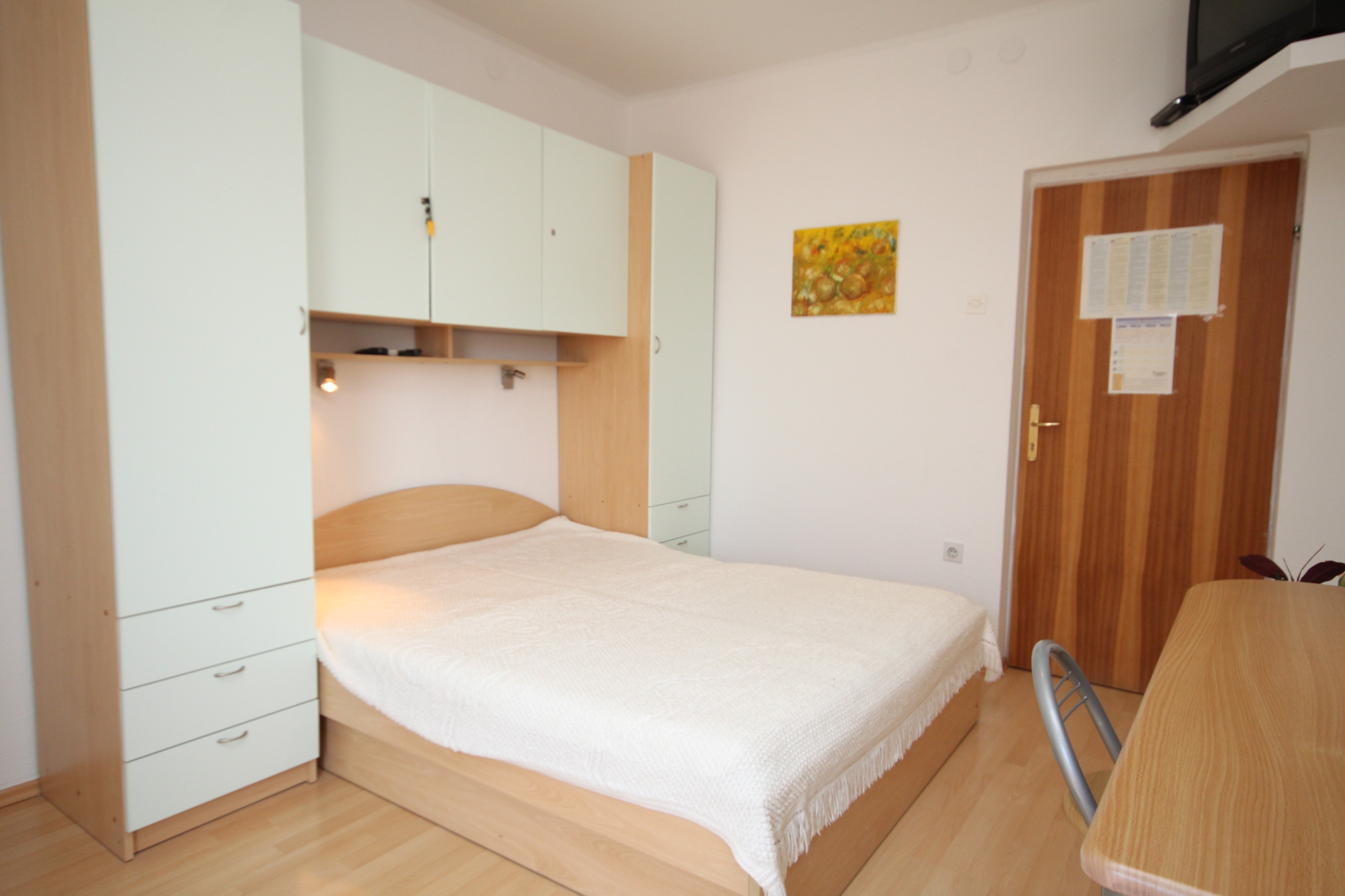 Top Makarska Top Makarska