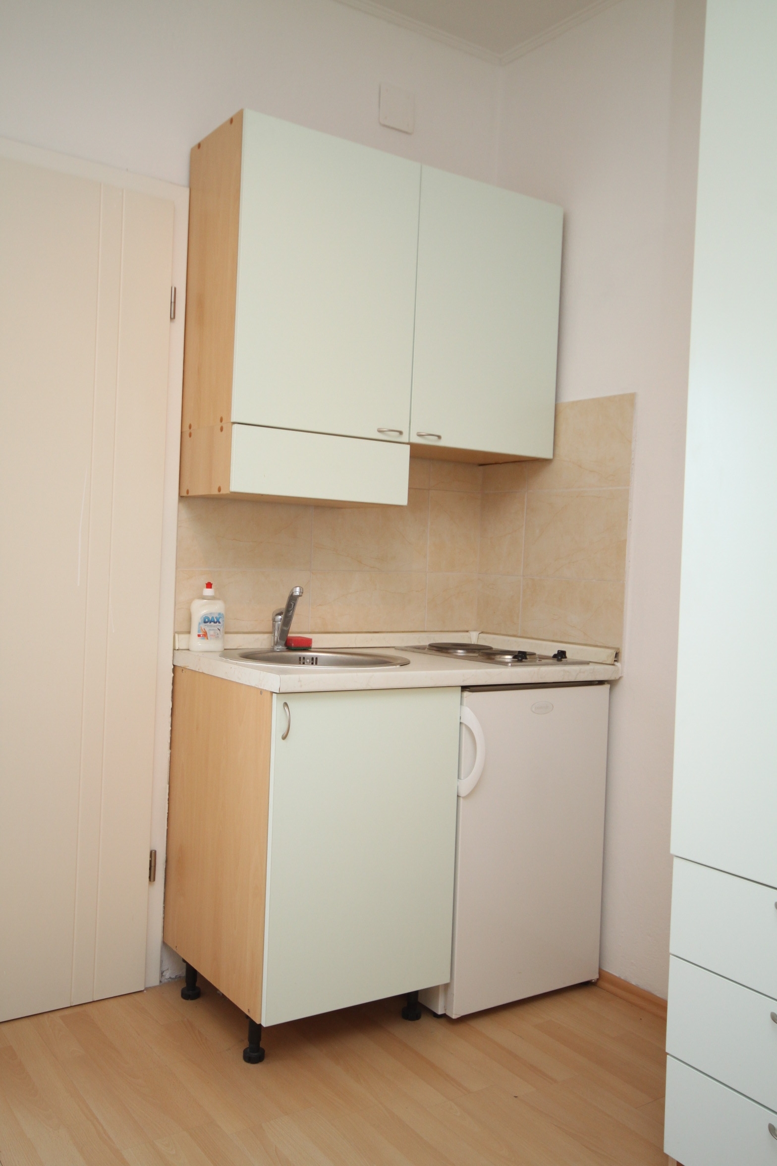 Top Makarska Top Makarska