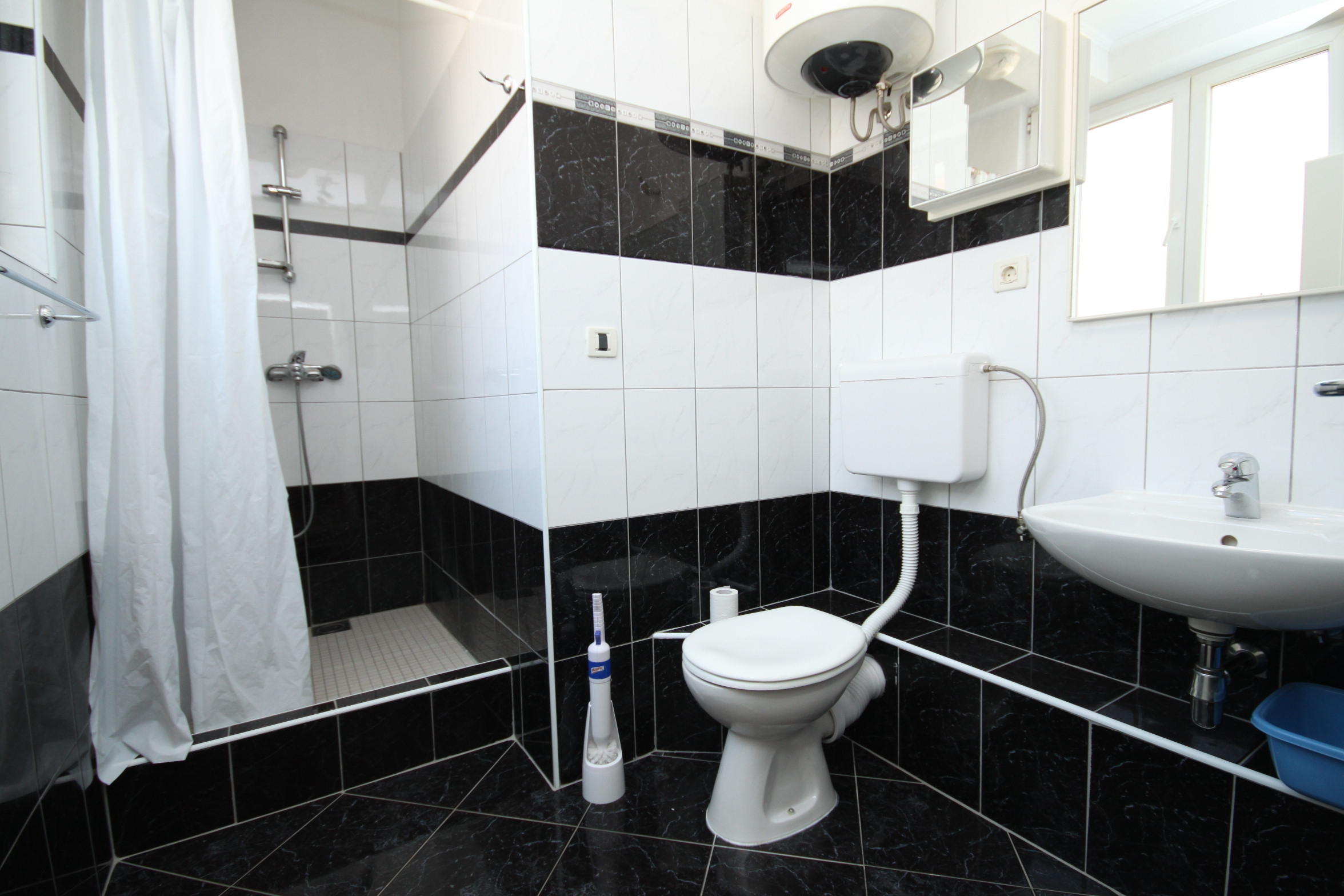 Top Makarska Top Makarska