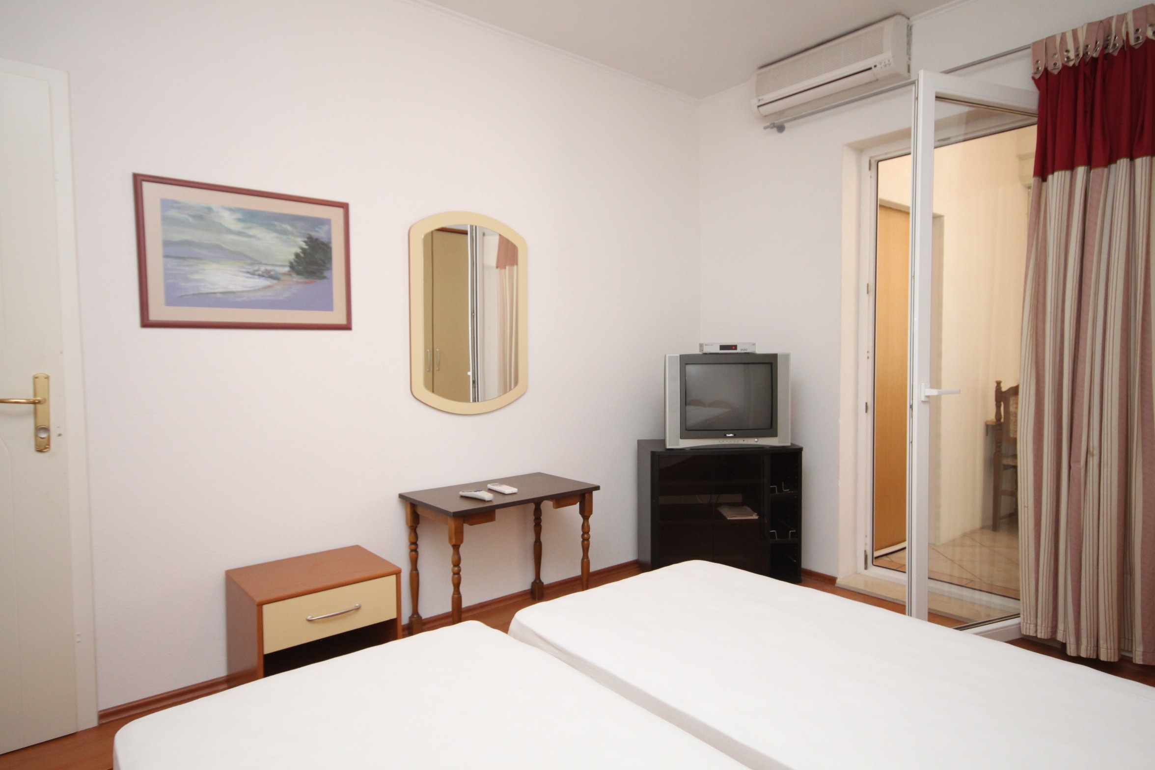 Top Makarska Top Makarska