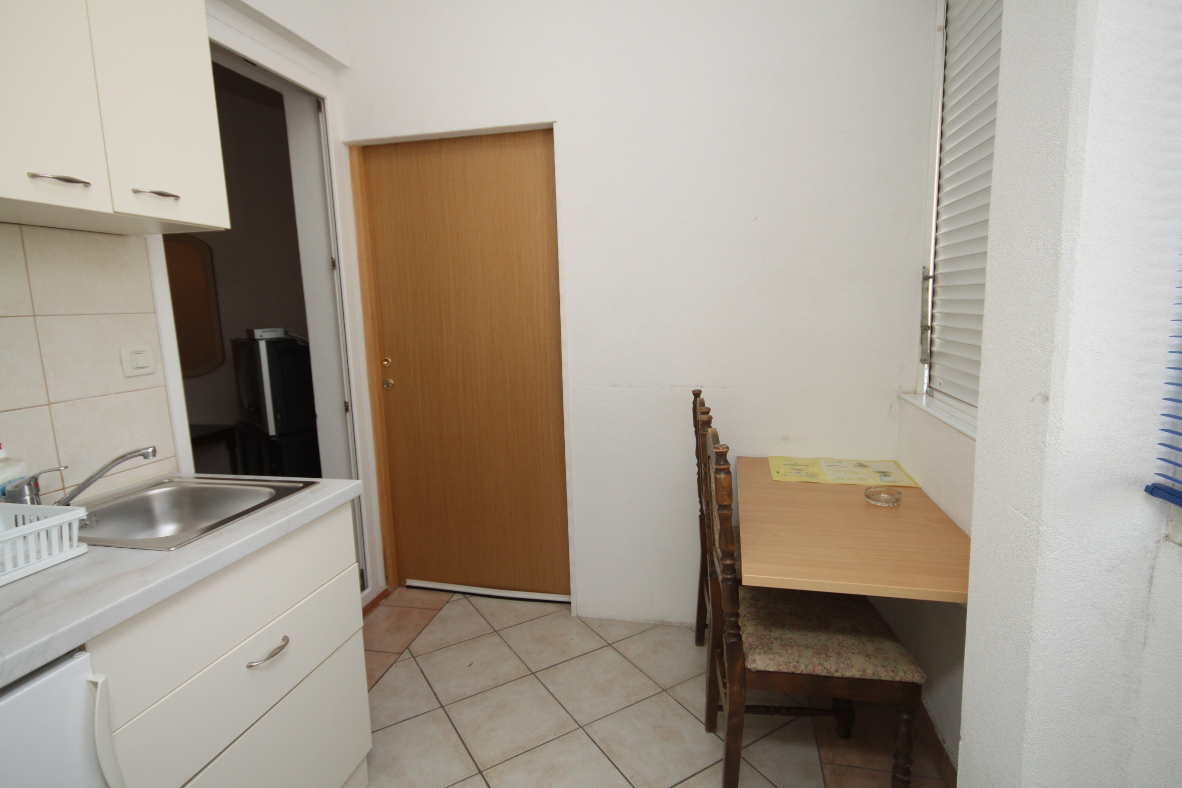 Top Makarska Top Makarska