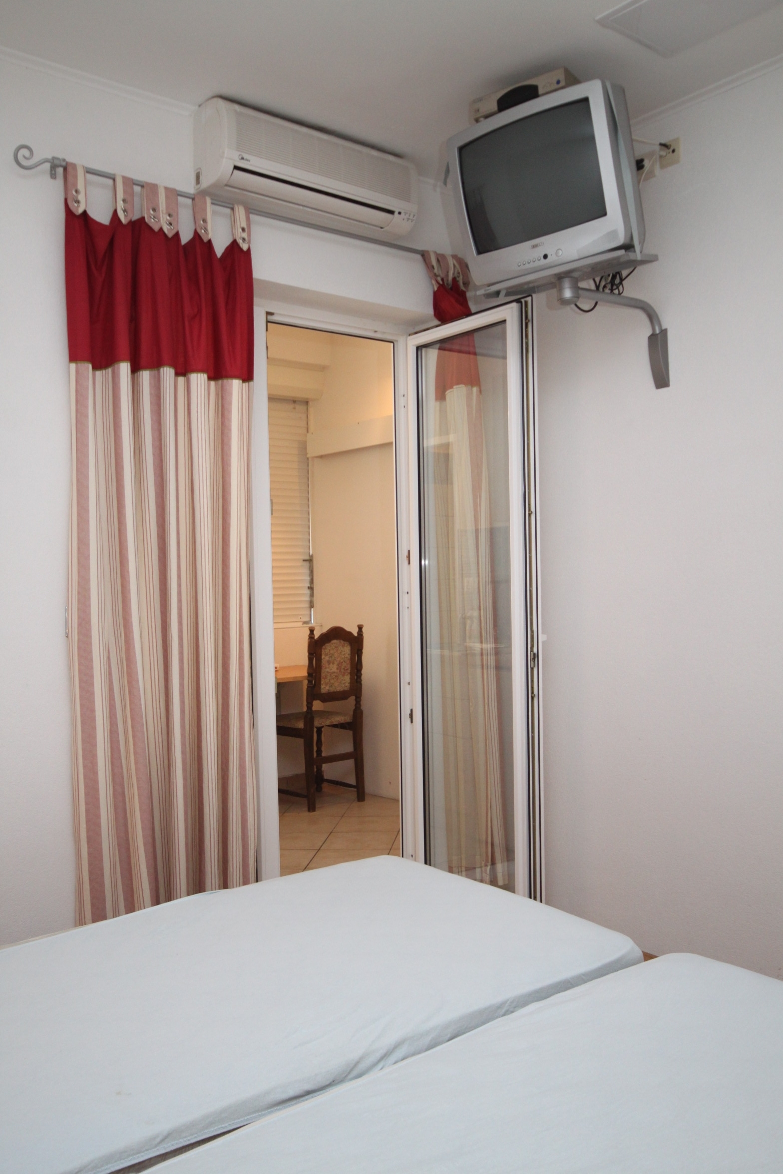 Top Makarska Top Makarska