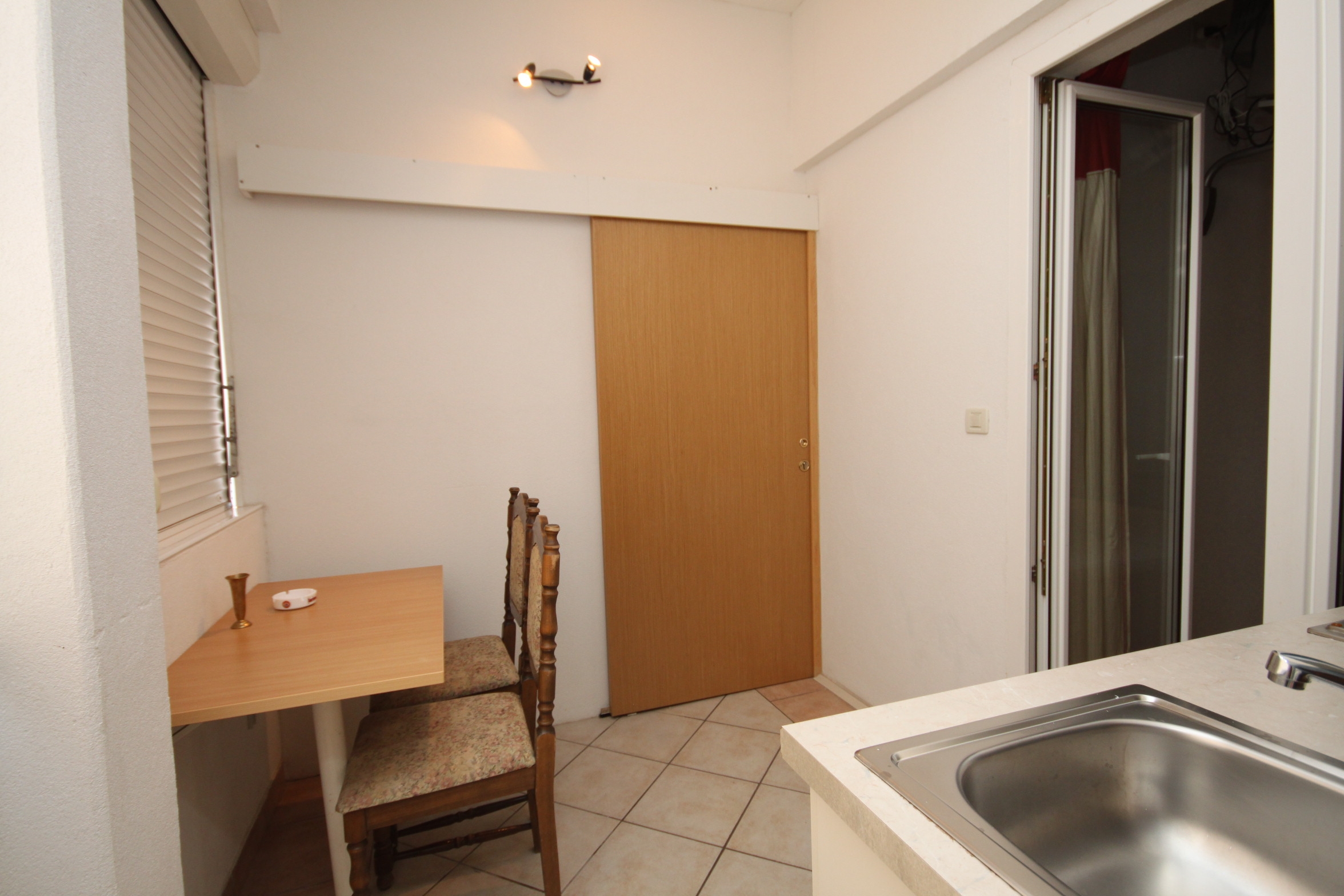 Top Makarska Top Makarska