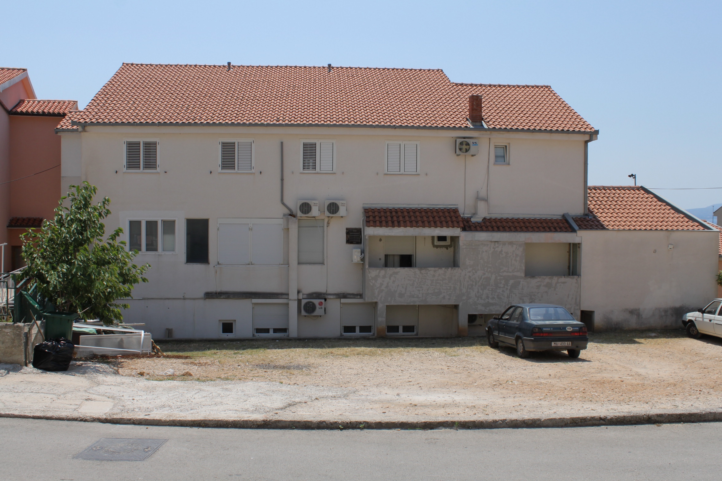 Top Makarska Top Makarska