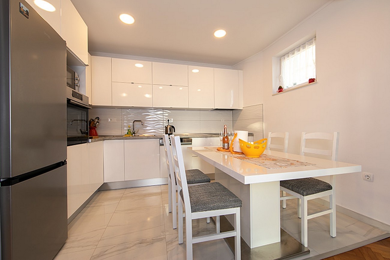 Top Makarska Tučepi Top Makarska Tučepi