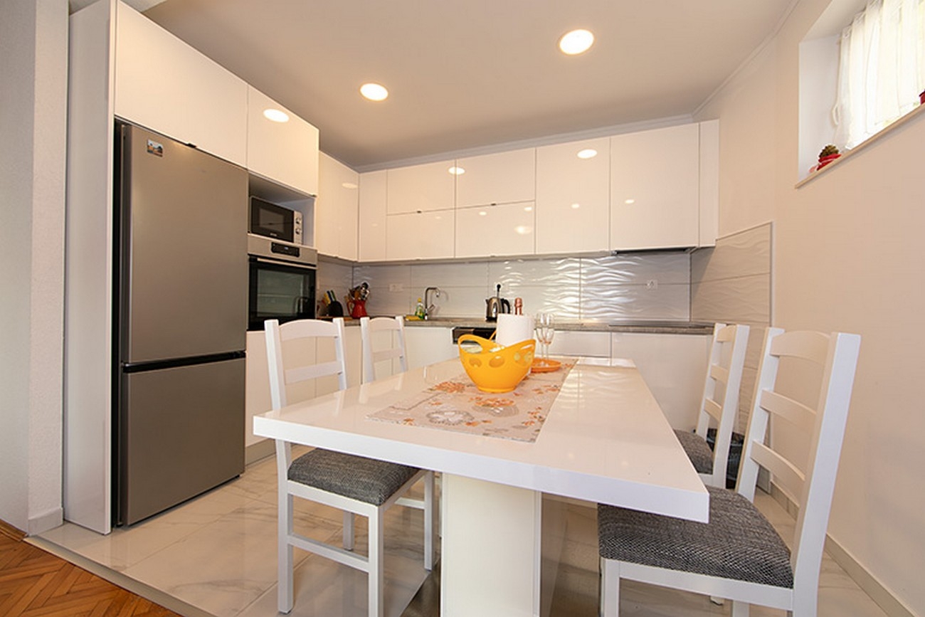 Top Makarska Tučepi Top Makarska Tučepi