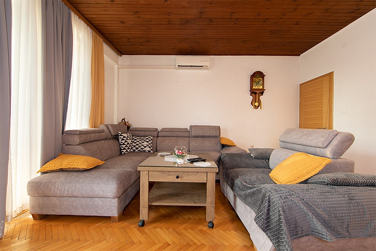 Top Makarska Tučepi Top Makarska Tučepi