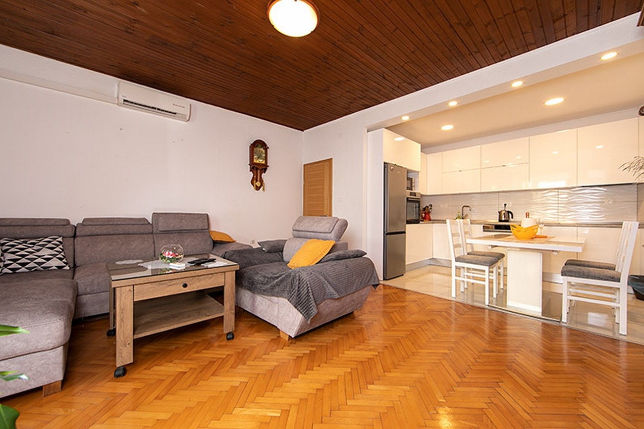 Top Makarska Tučepi Top Makarska Tučepi