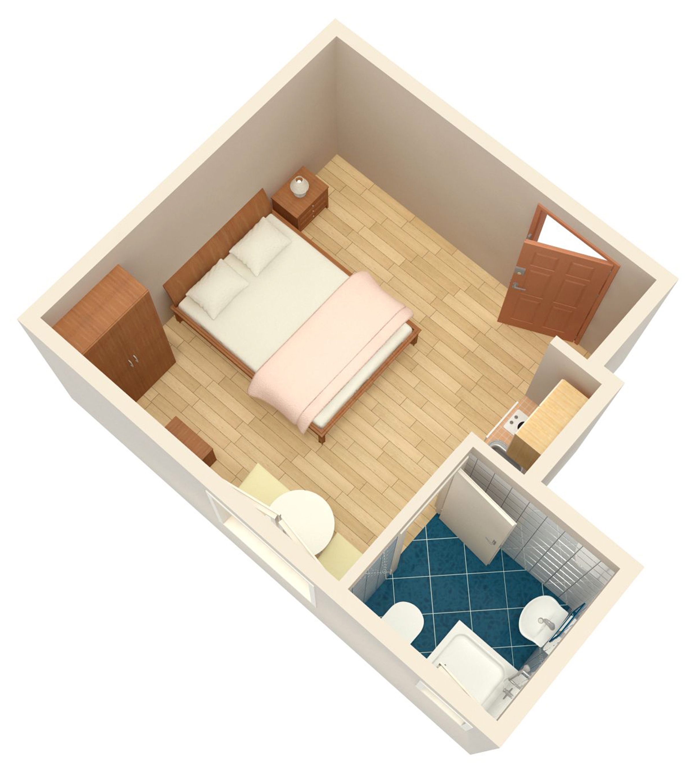 Top Makarska Tučepi Top Makarska Tučepi