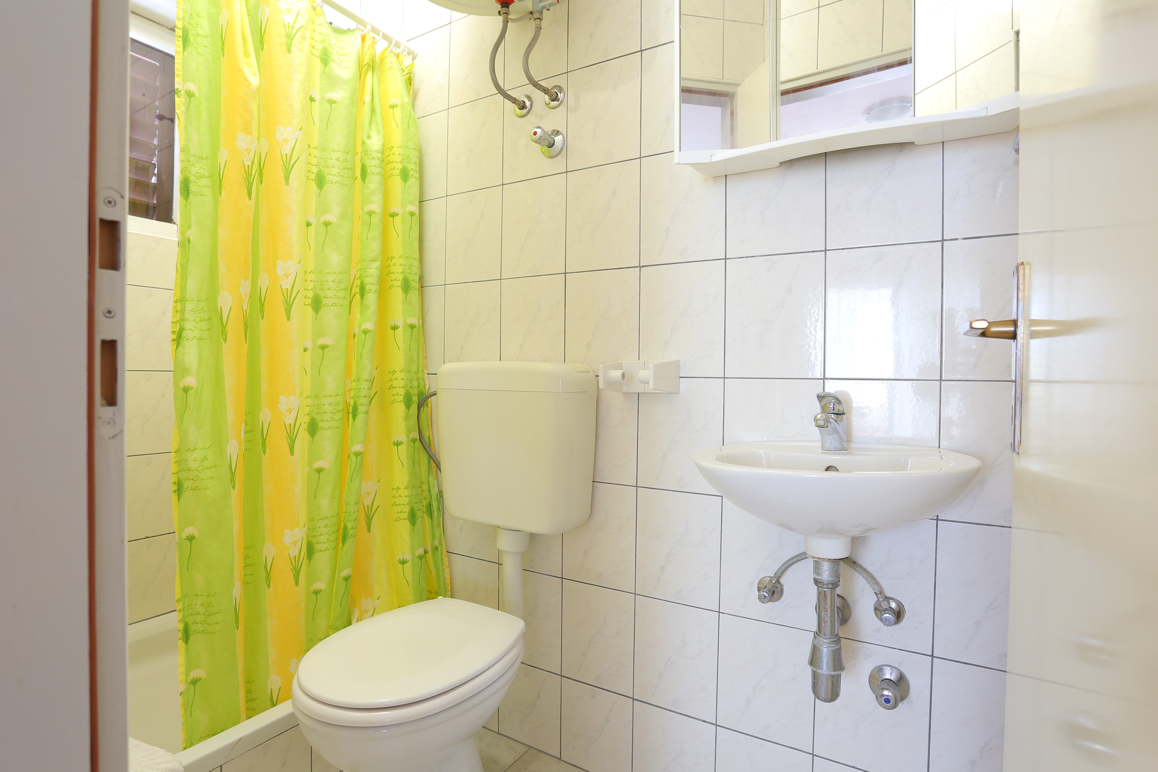 Top Makarska Tučepi Top Makarska Tučepi