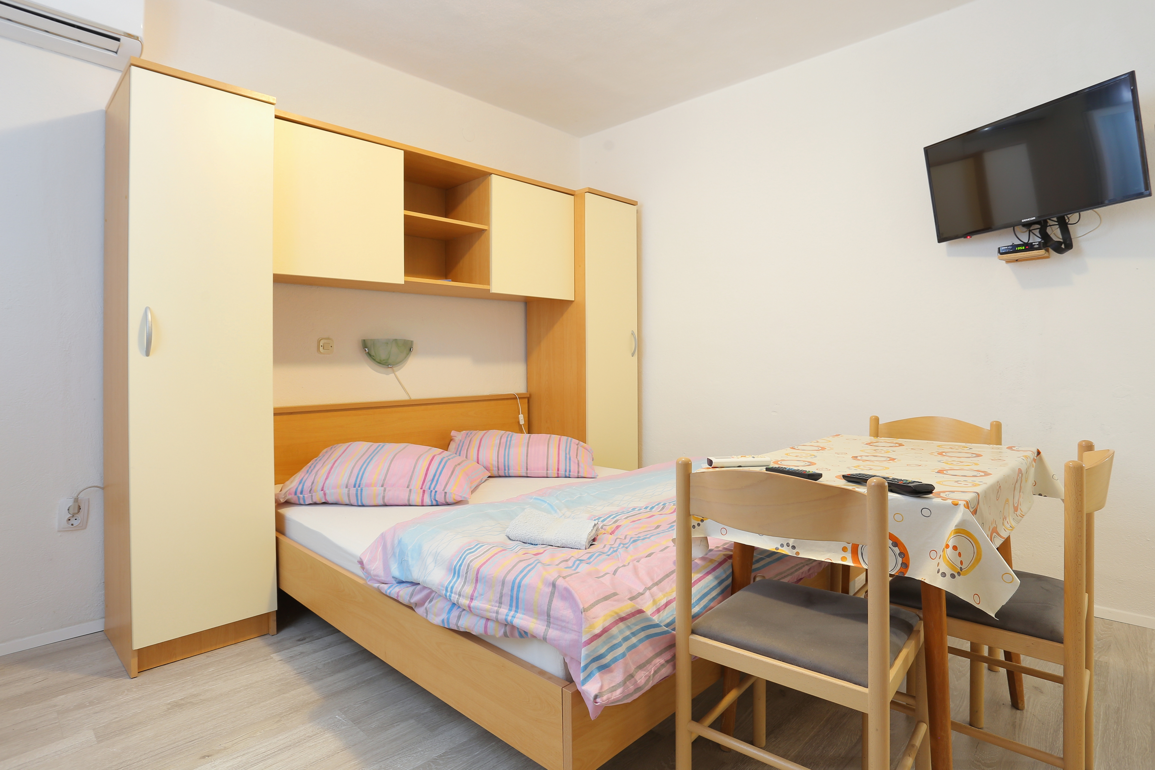 Top Makarska Tučepi Top Makarska Tučepi