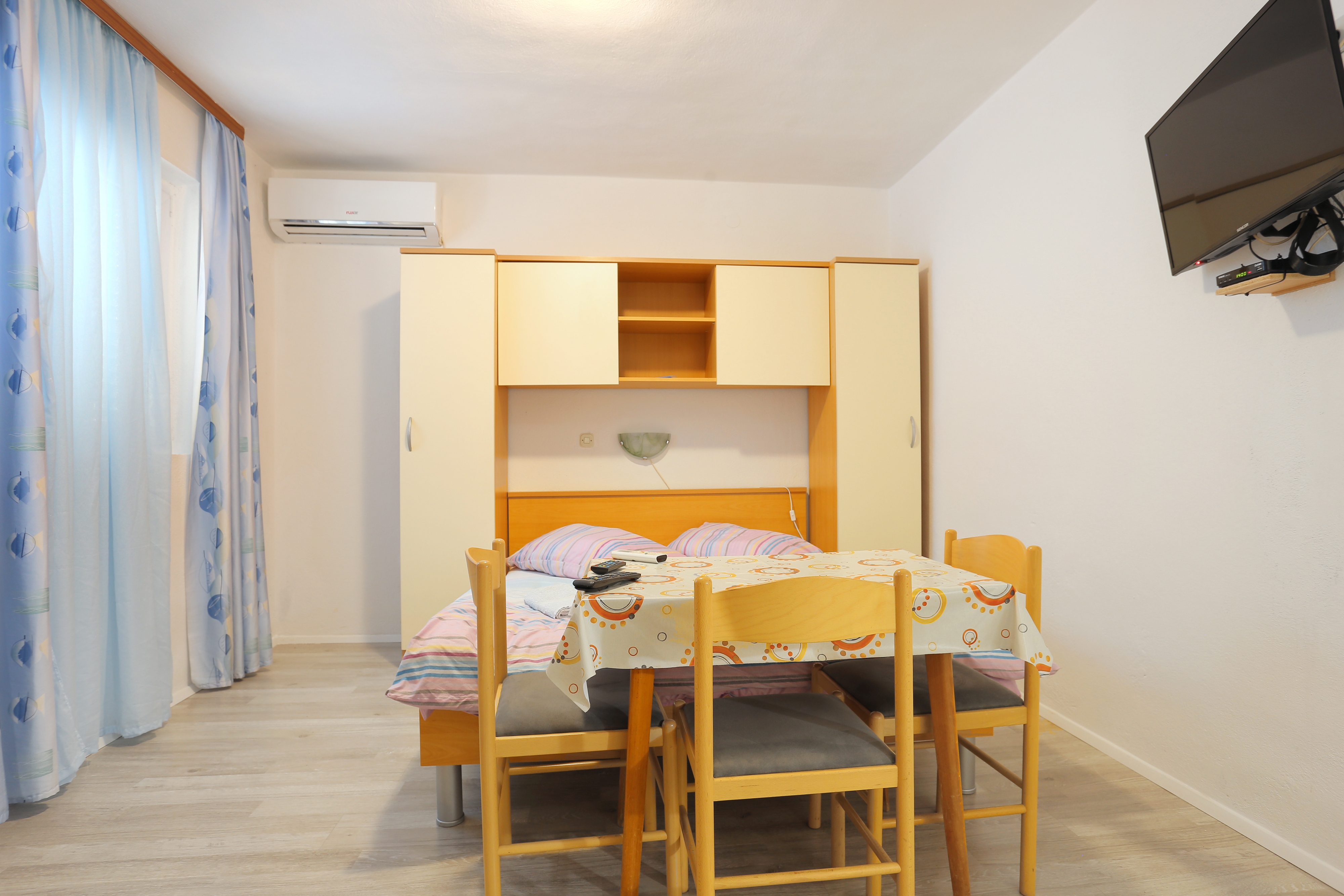 Top Makarska Tučepi Top Makarska Tučepi