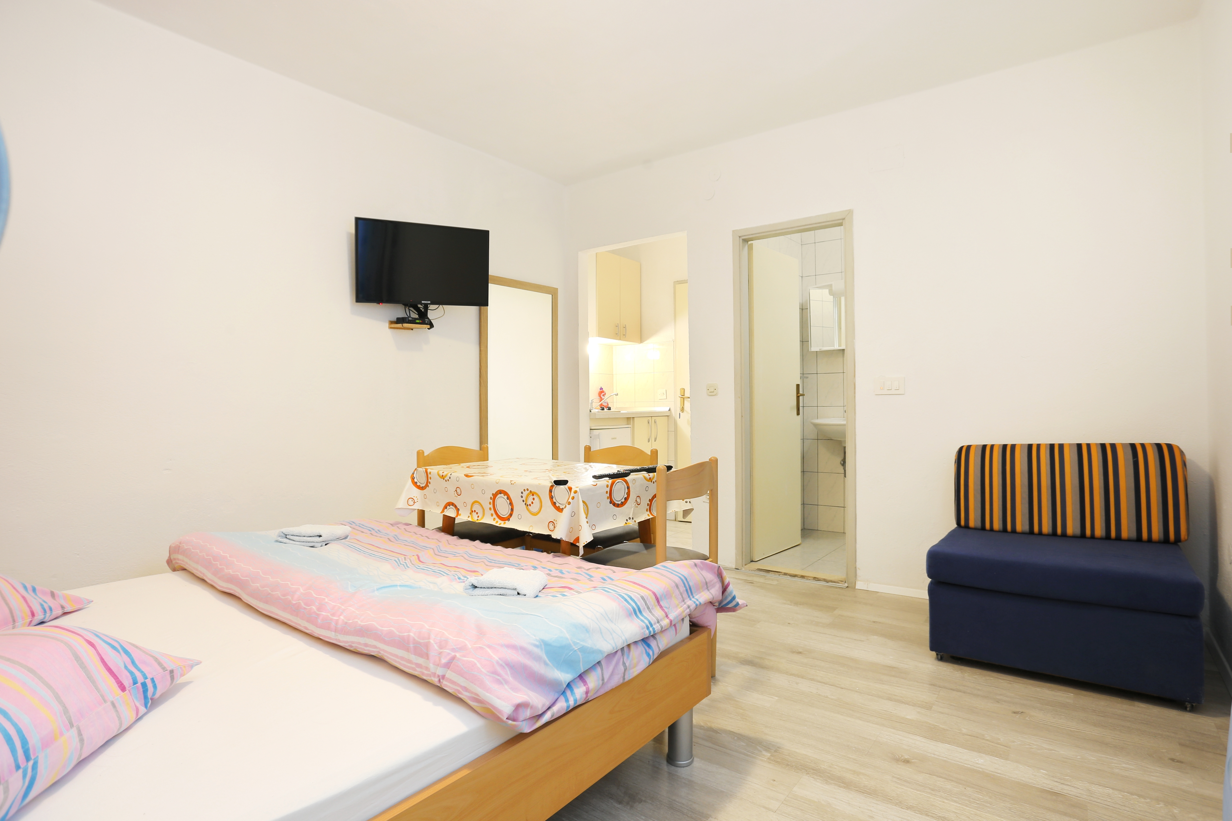 Top Makarska Tučepi Top Makarska Tučepi