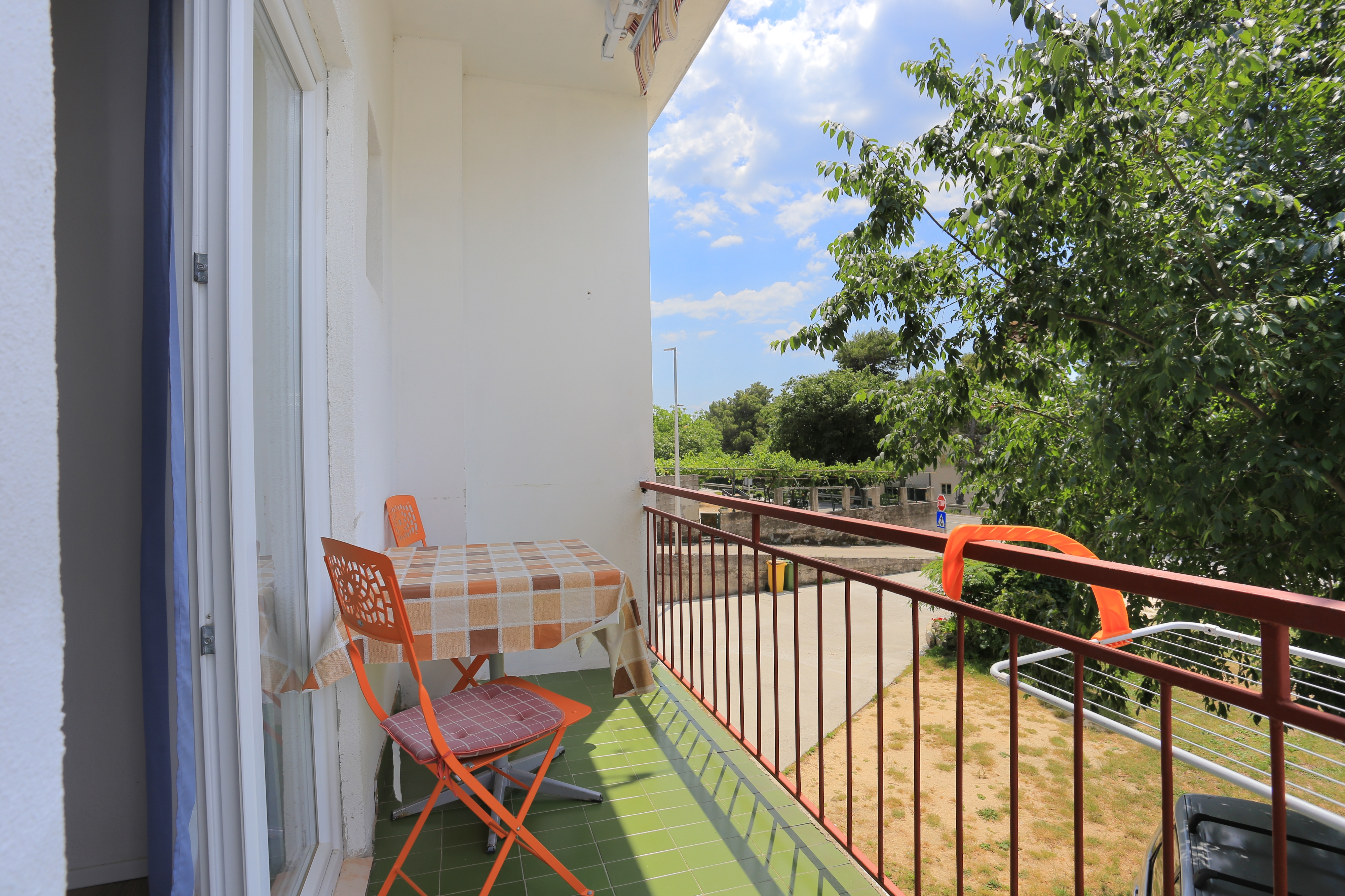 Top Makarska Tučepi Top Makarska Tučepi