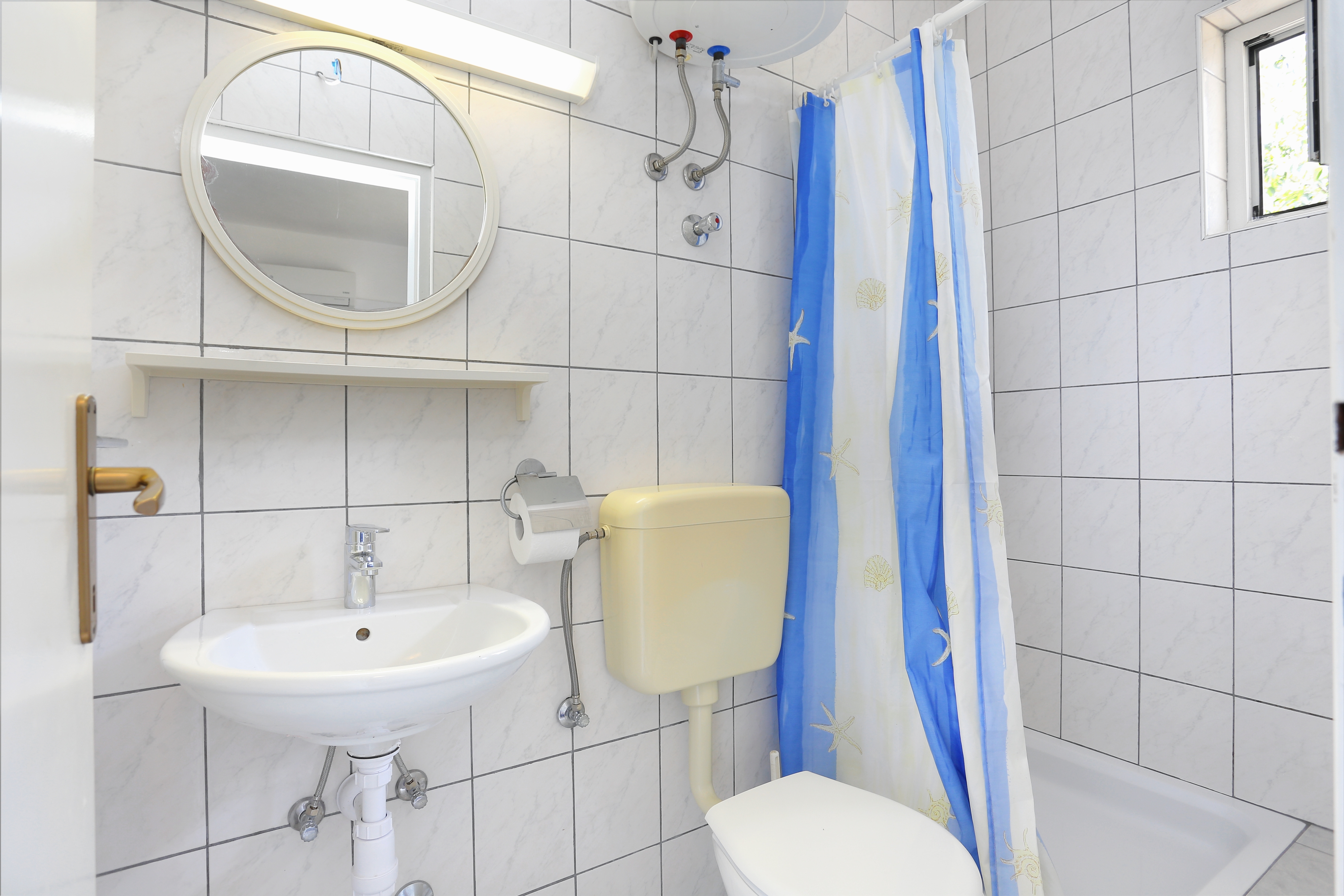 Top Makarska Tučepi Top Makarska Tučepi