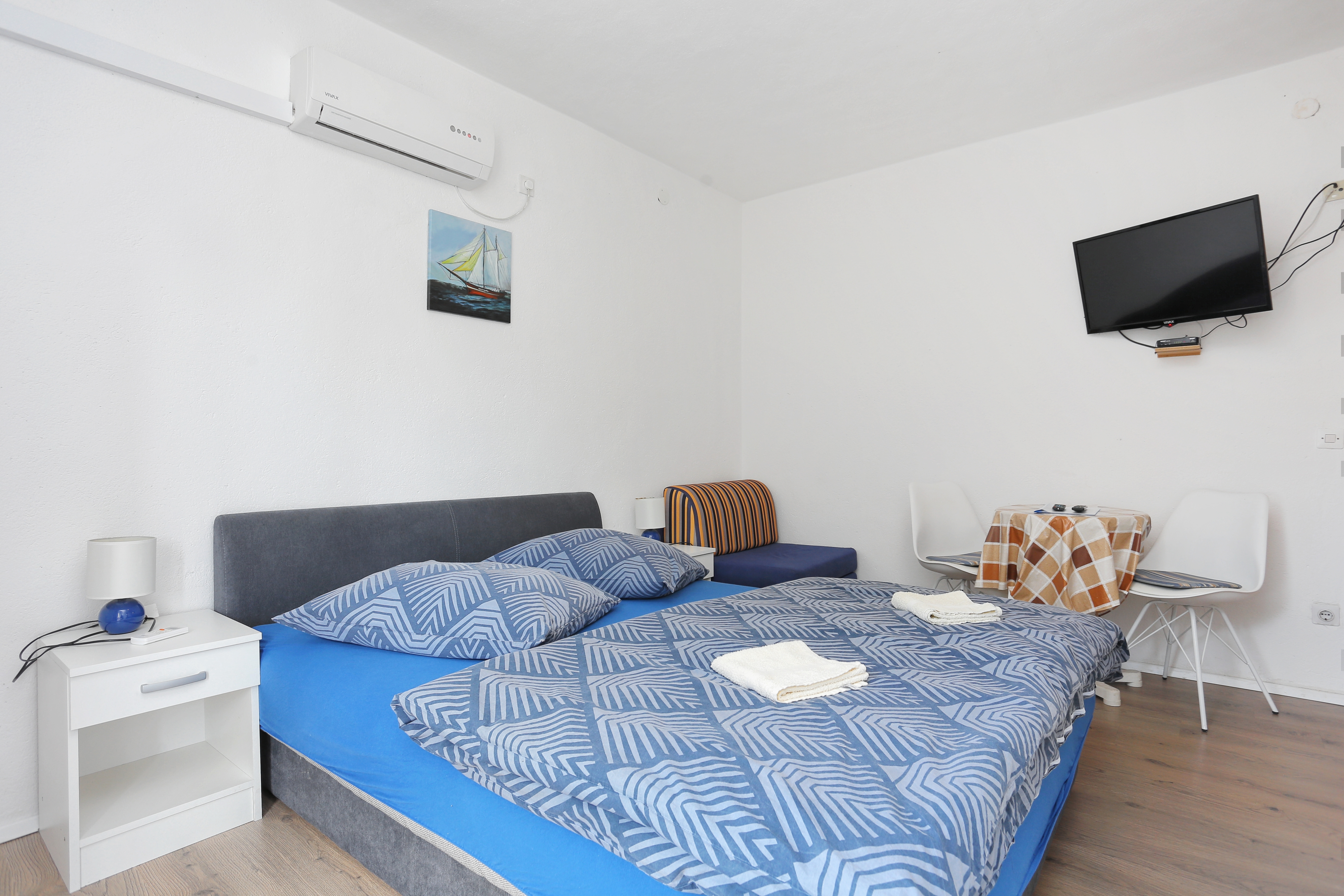 Top Makarska Tučepi Top Makarska Tučepi