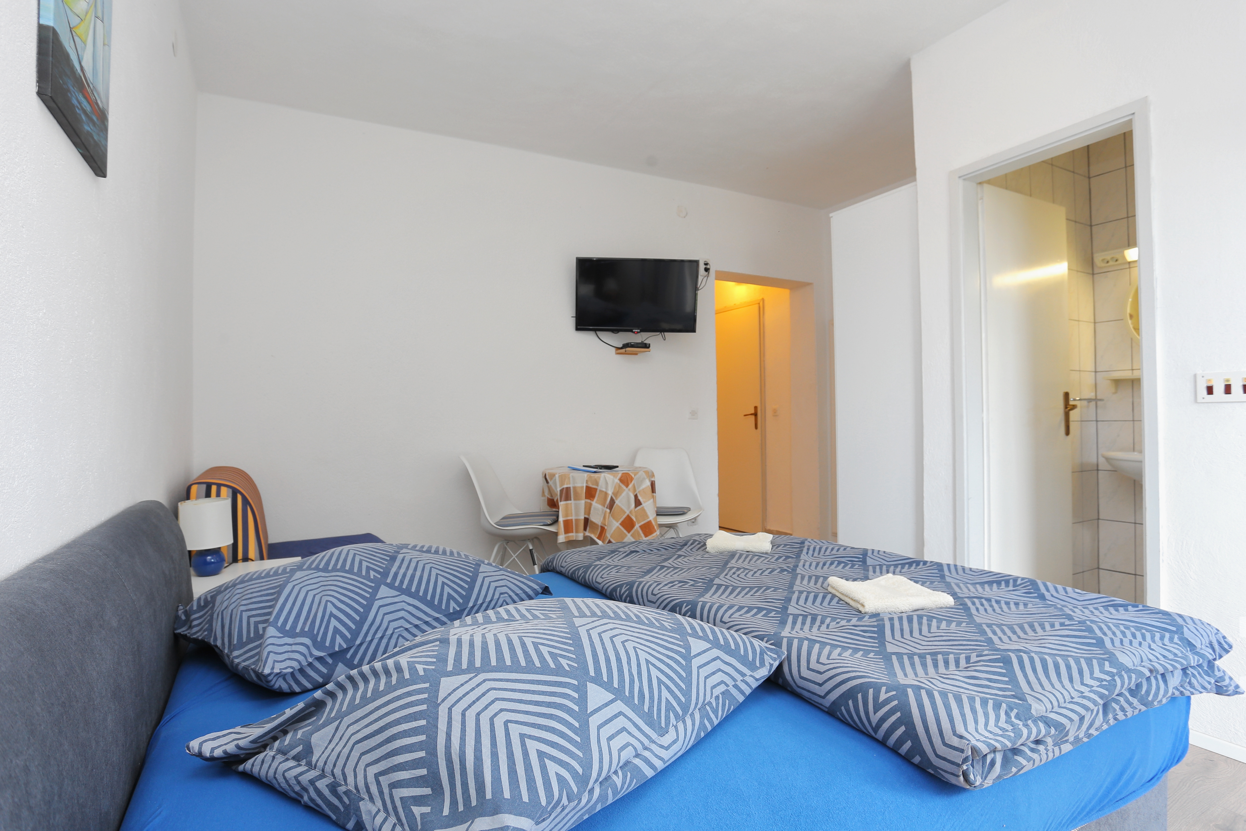 Top Makarska Tučepi Top Makarska Tučepi