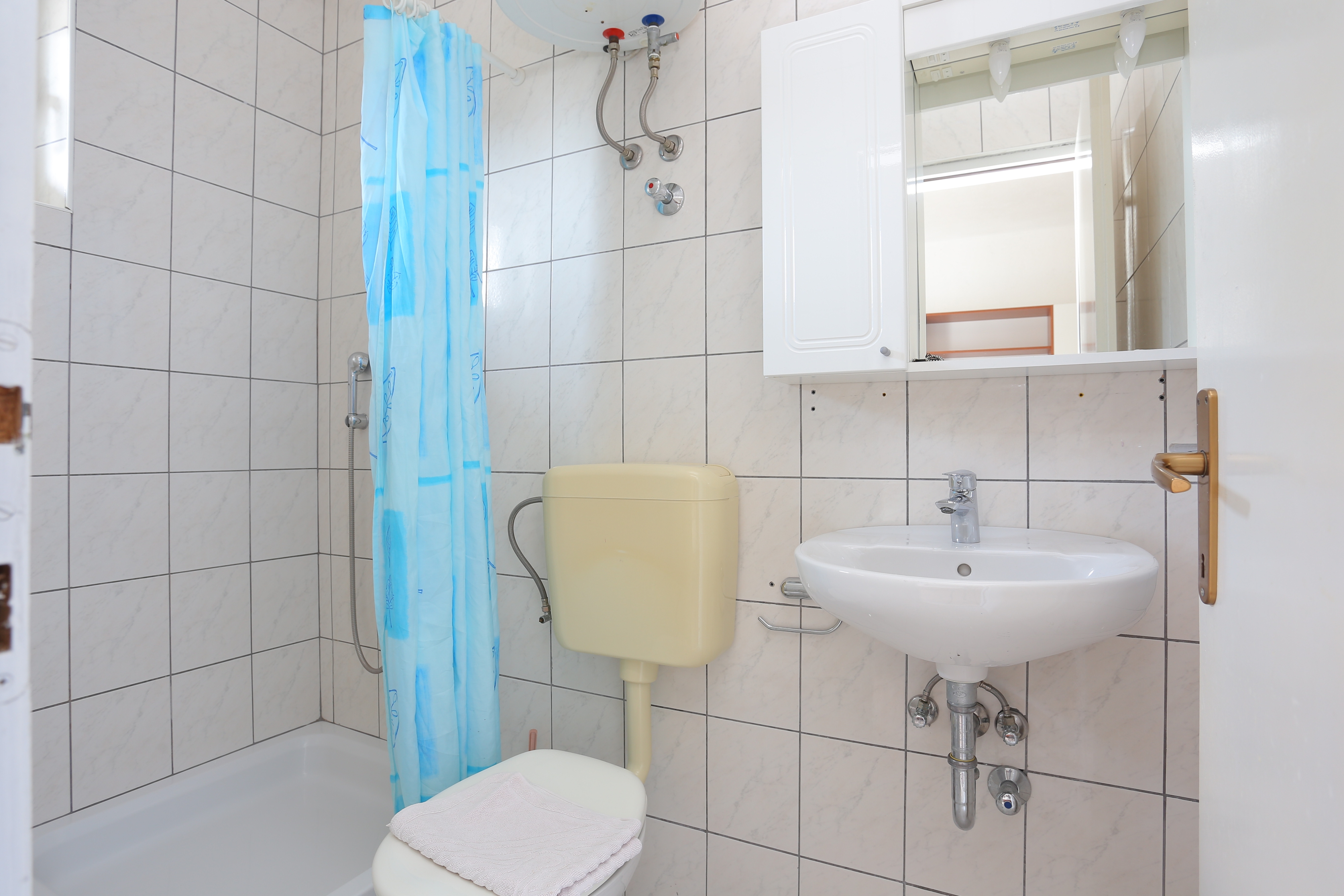 Top Makarska Tučepi Top Makarska Tučepi