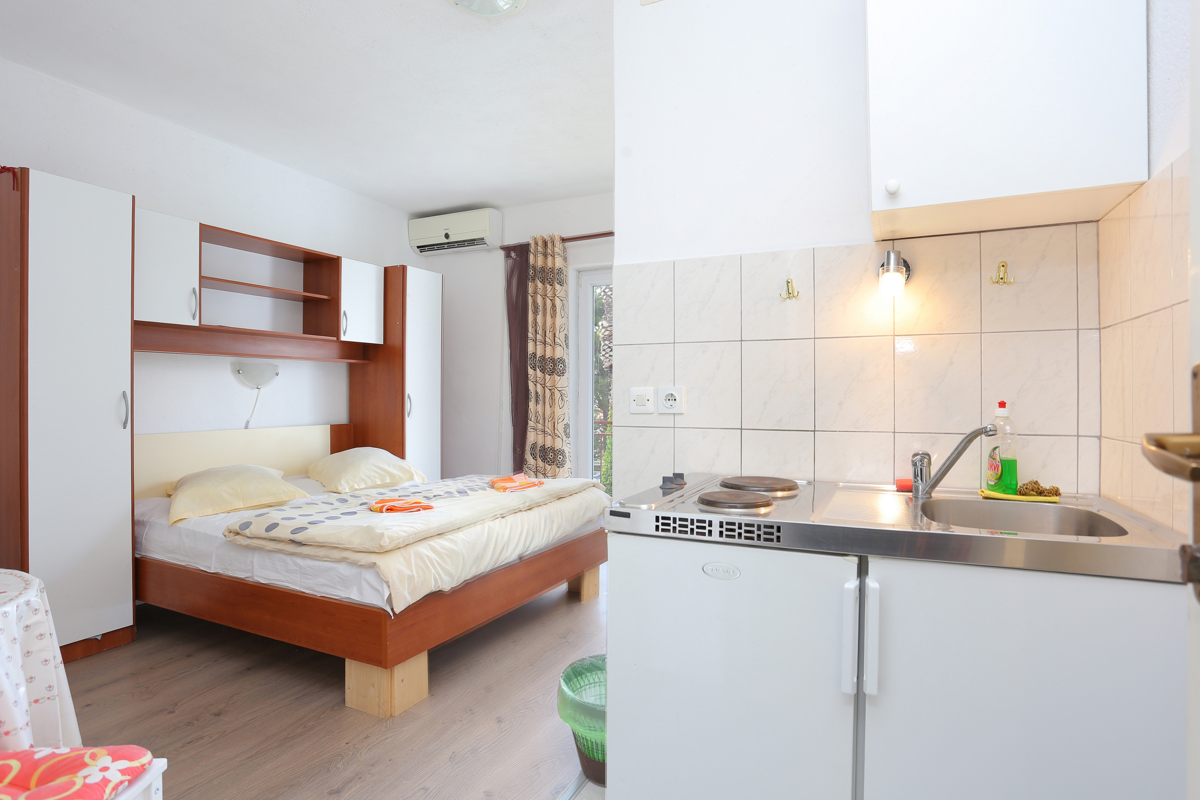 Top Makarska Tučepi Top Makarska Tučepi