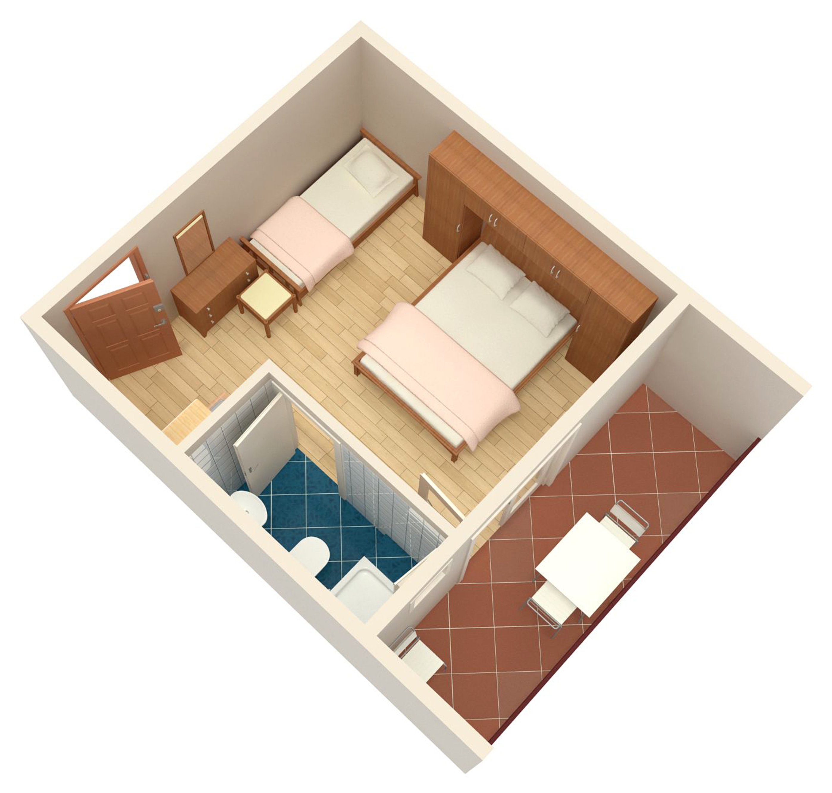 Top Makarska Tučepi Top Makarska Tučepi