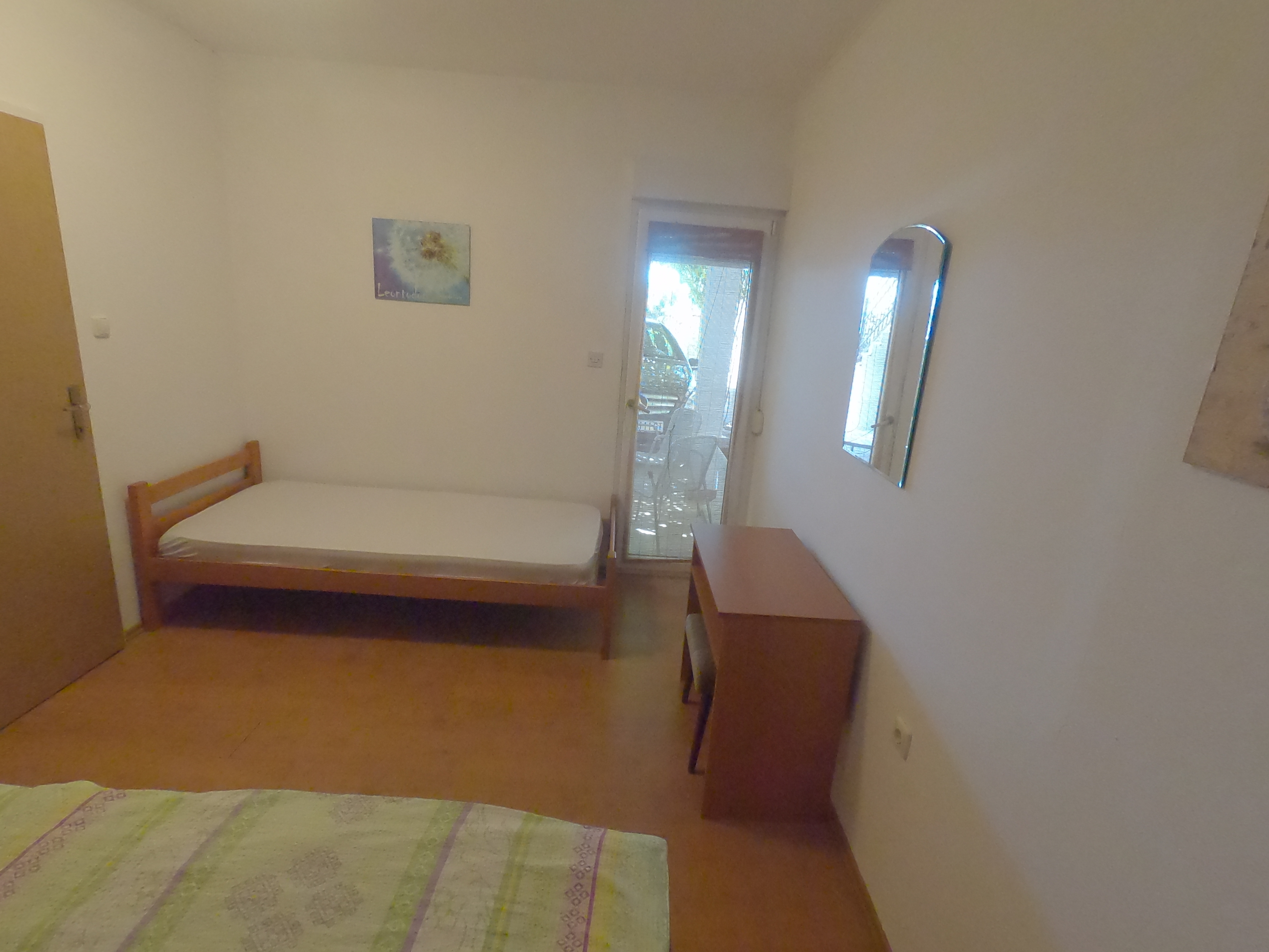 Top Makarska Top Makarska