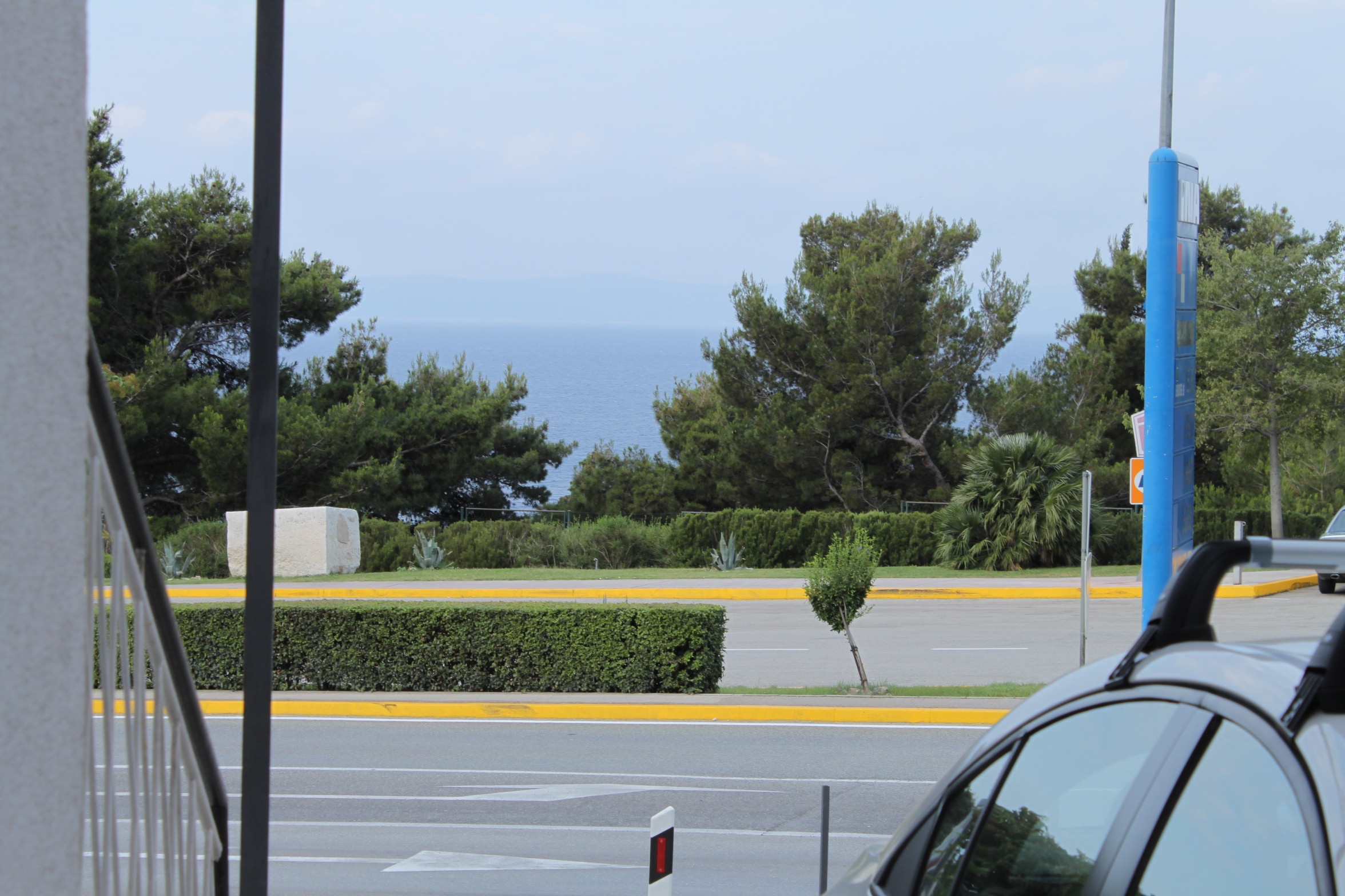 Top Makarska Top Makarska