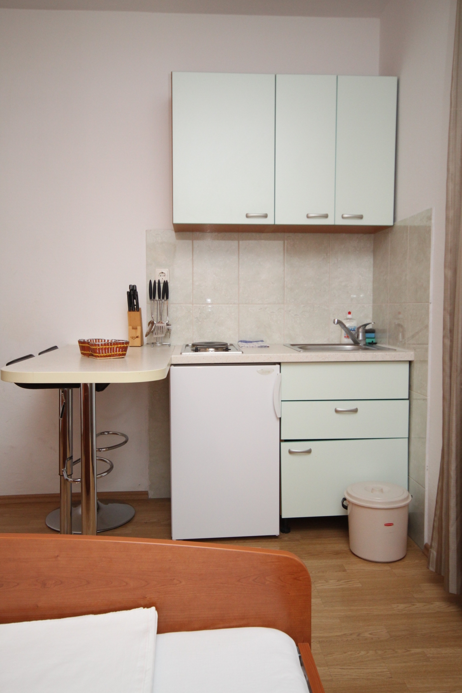 Top Makarska Top Makarska