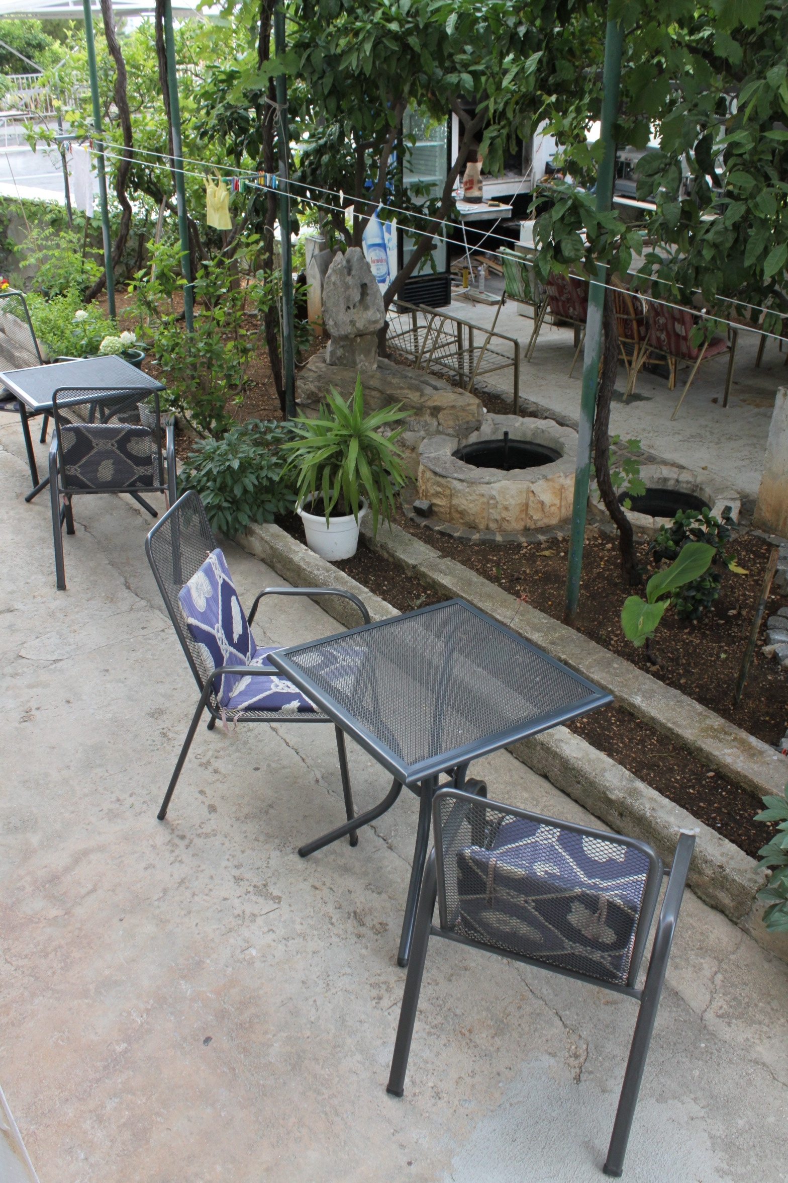 Top Makarska Top Makarska