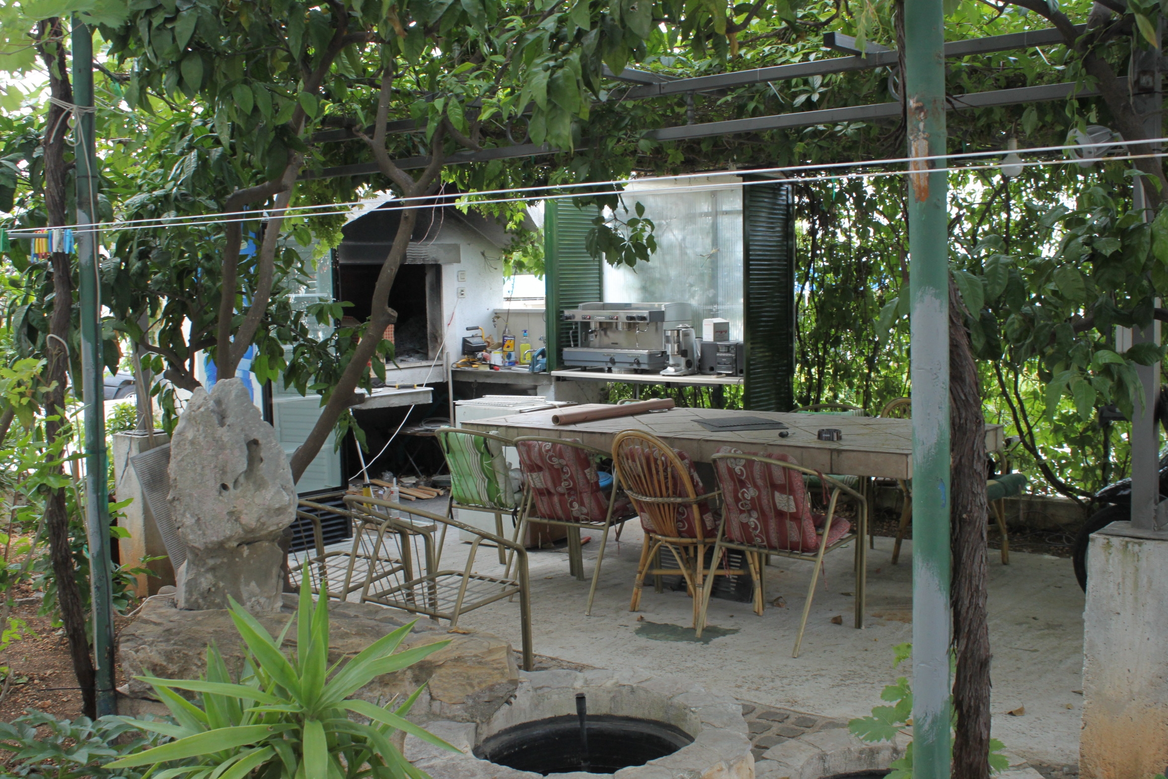 Top Makarska Top Makarska