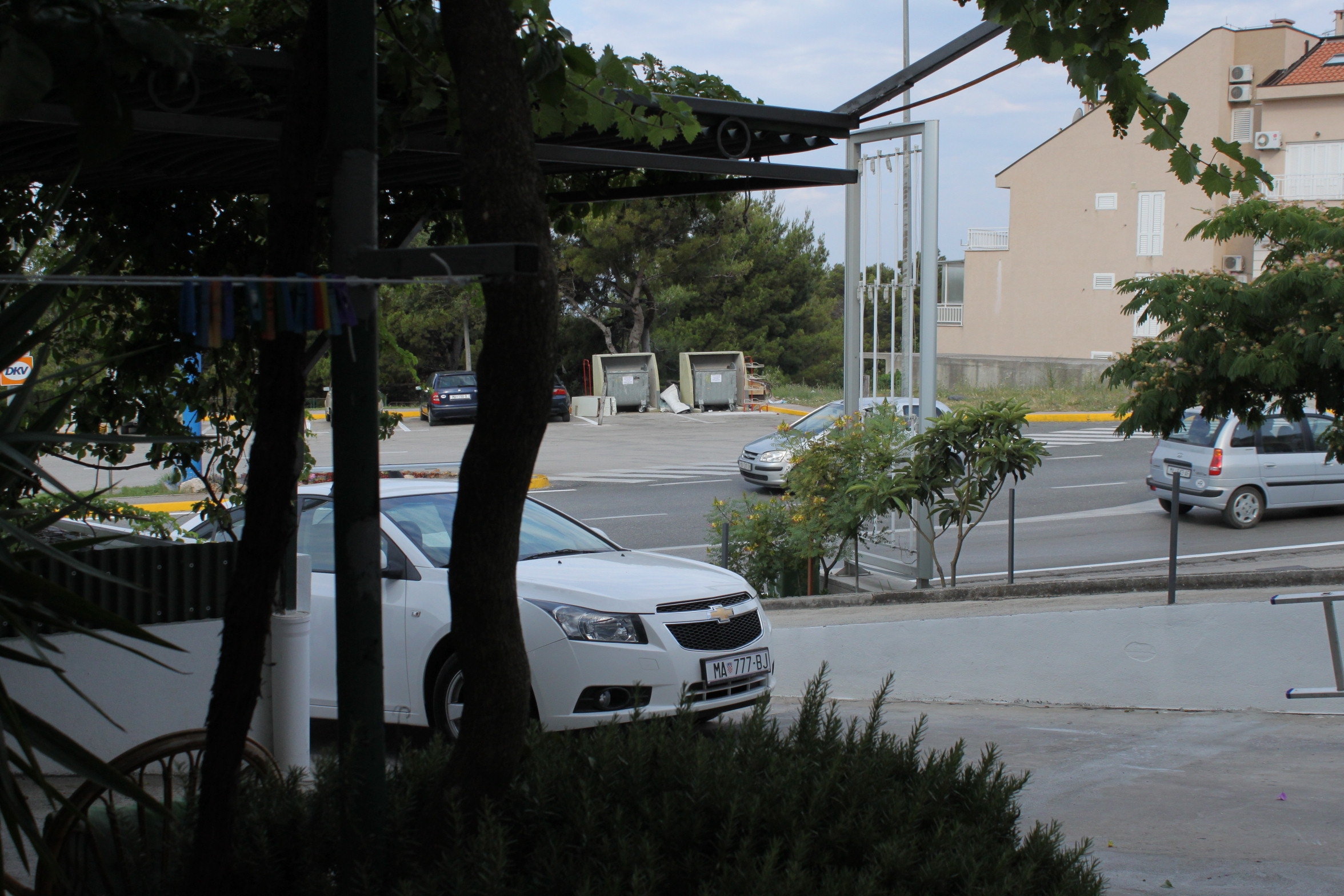 Top Makarska Top Makarska