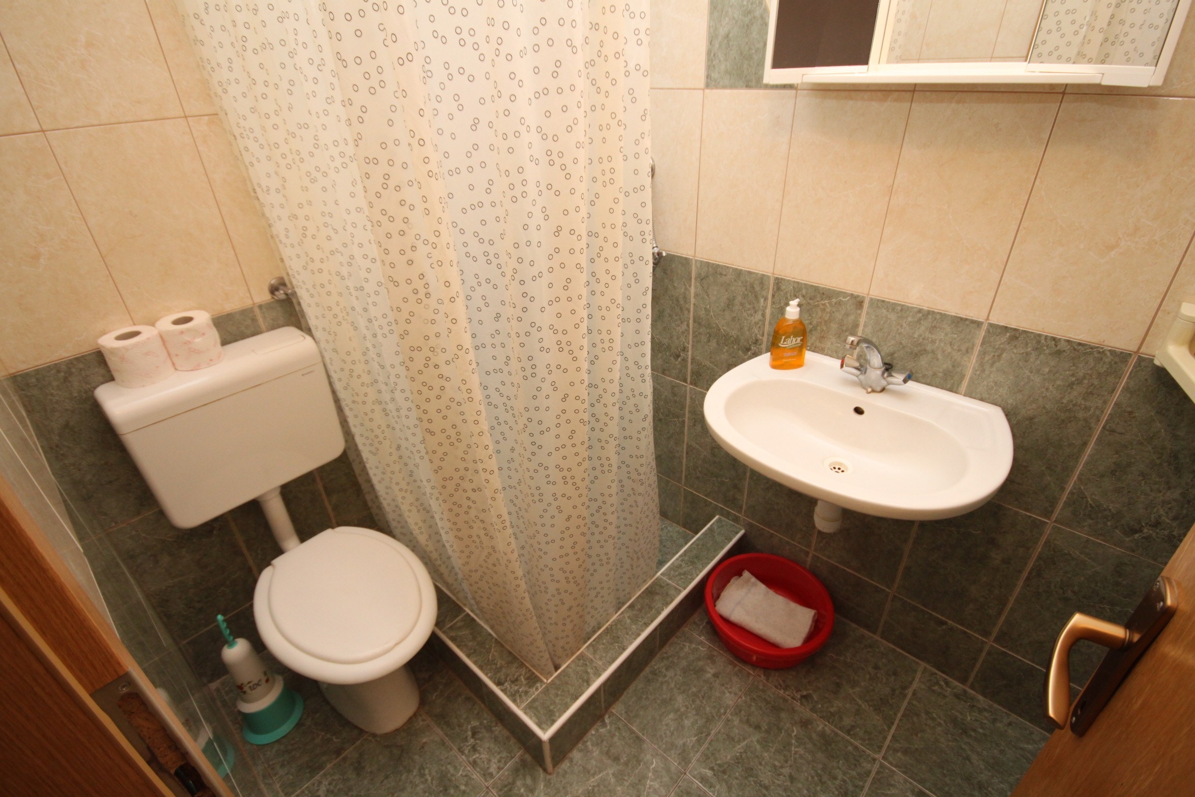 Top Makarska Top Makarska