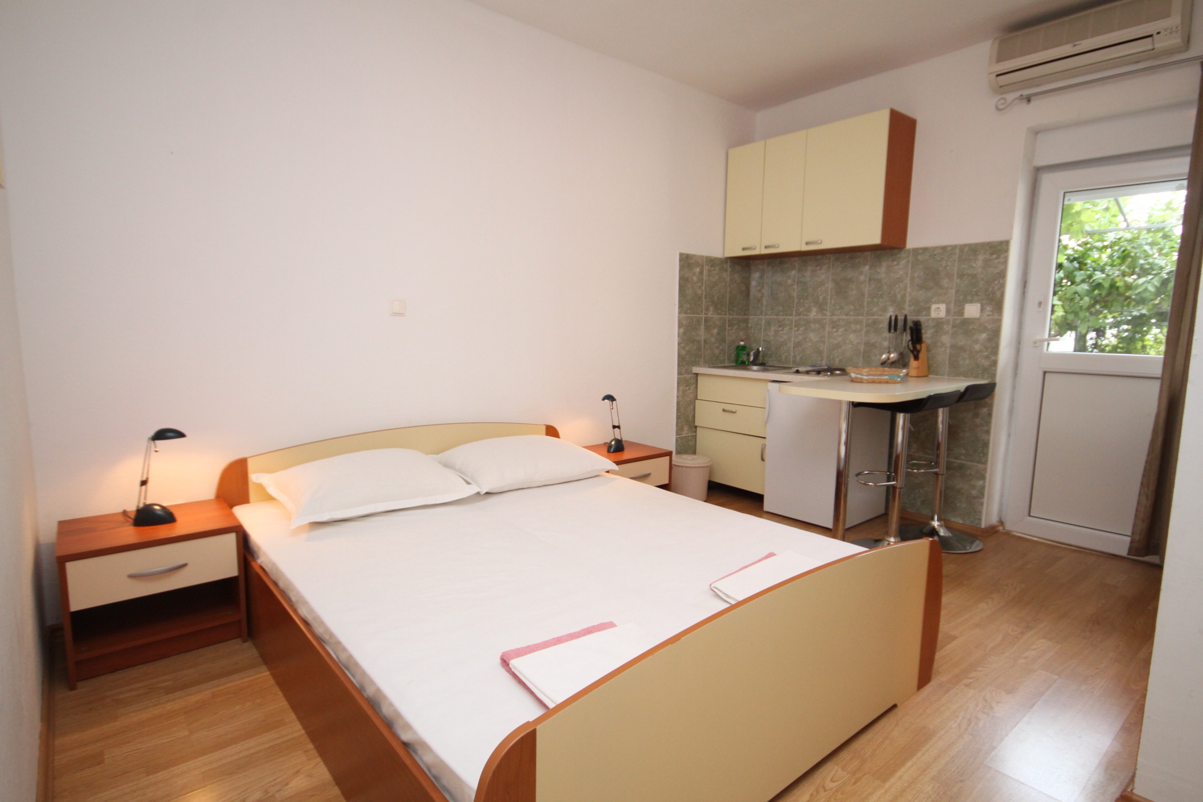 Top Makarska Top Makarska