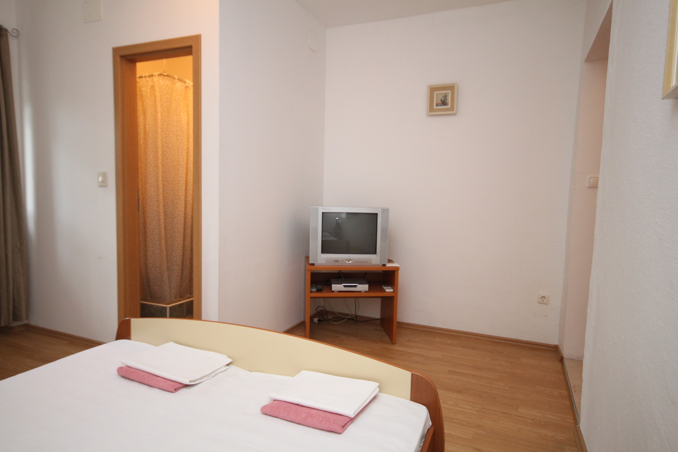 Top Makarska Top Makarska