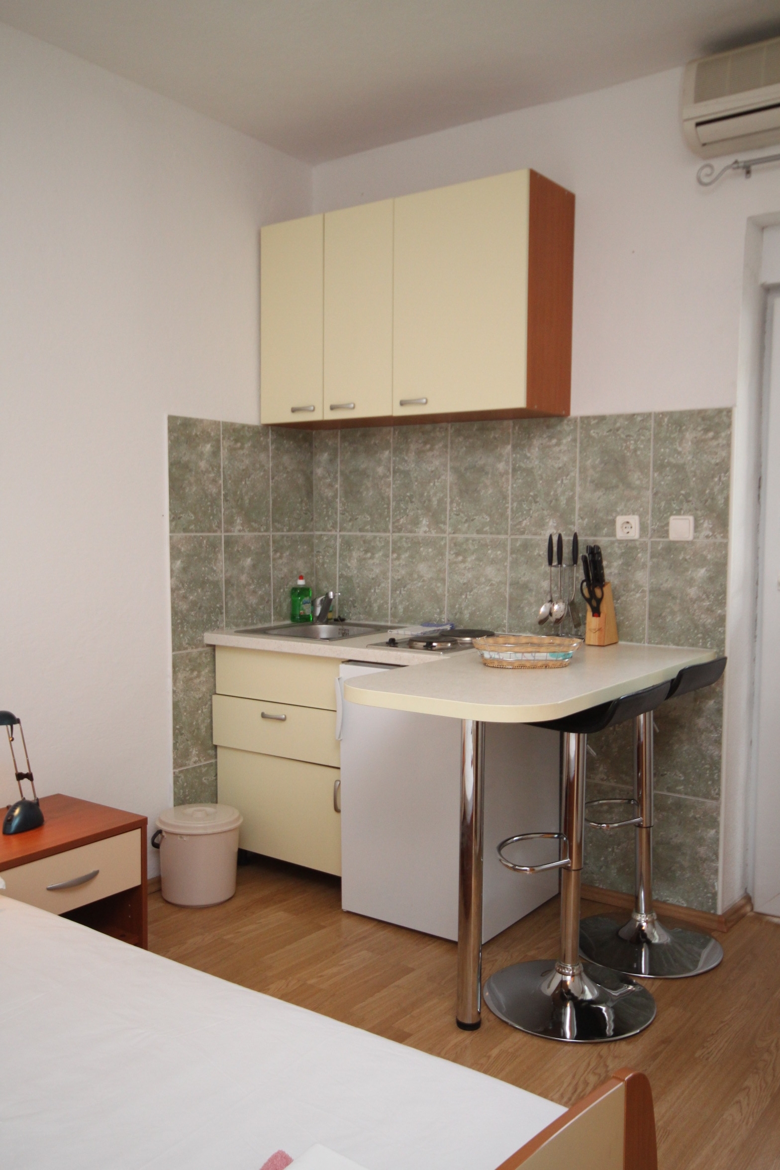 Top Makarska Top Makarska