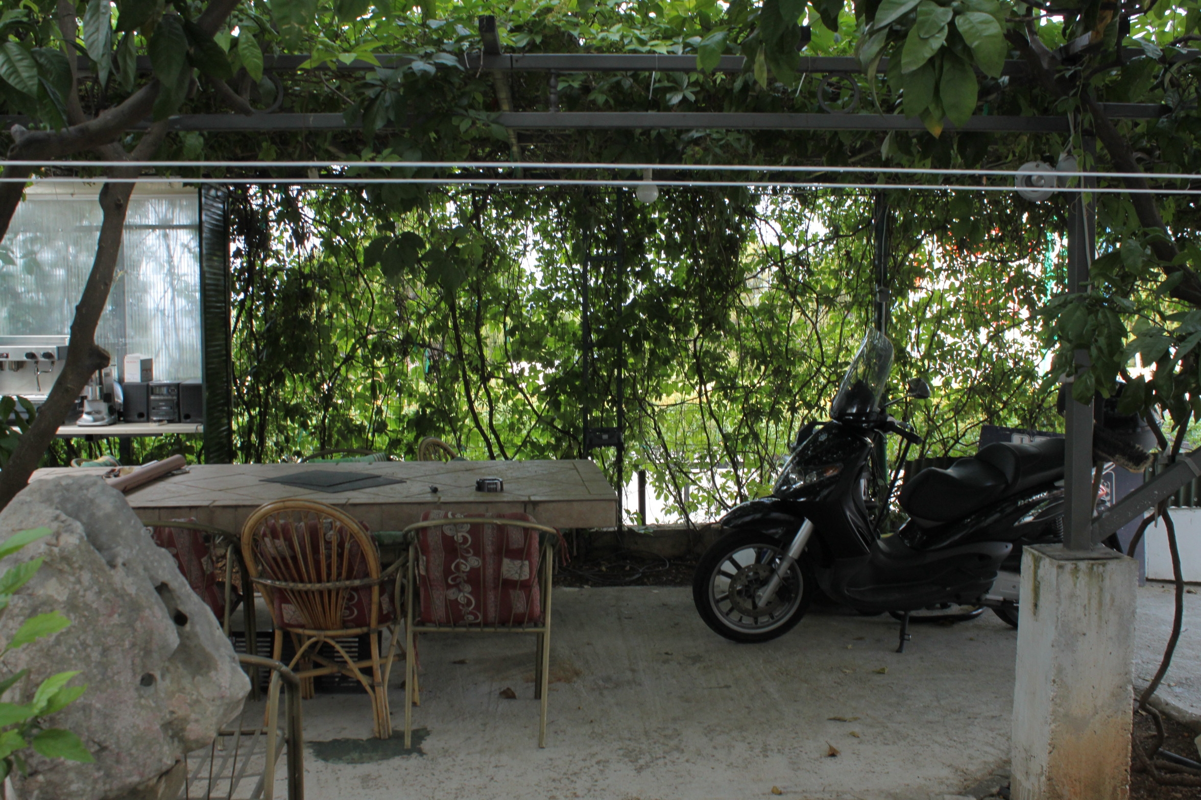 Top Makarska Top Makarska