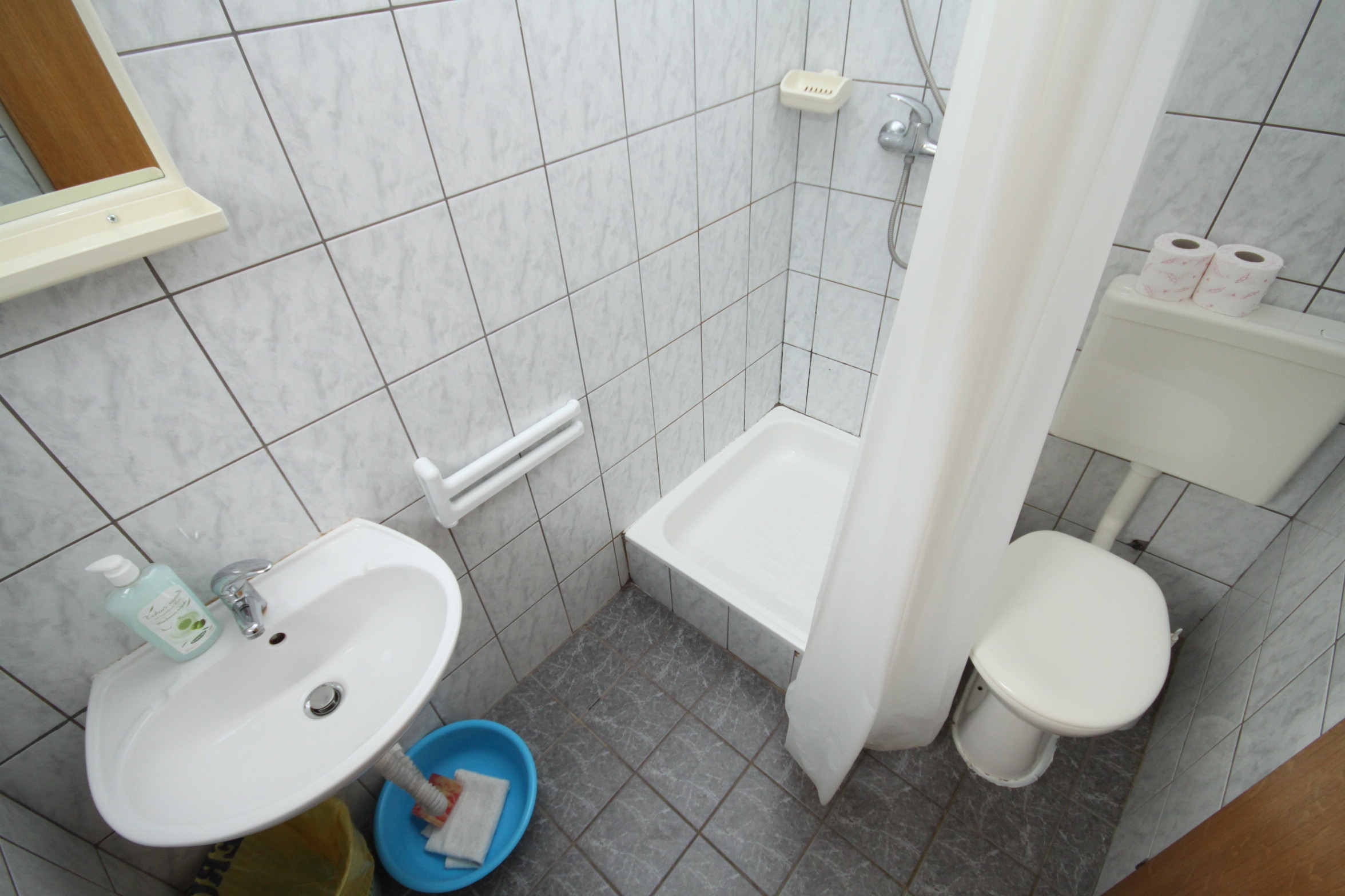 Top Makarska Top Makarska