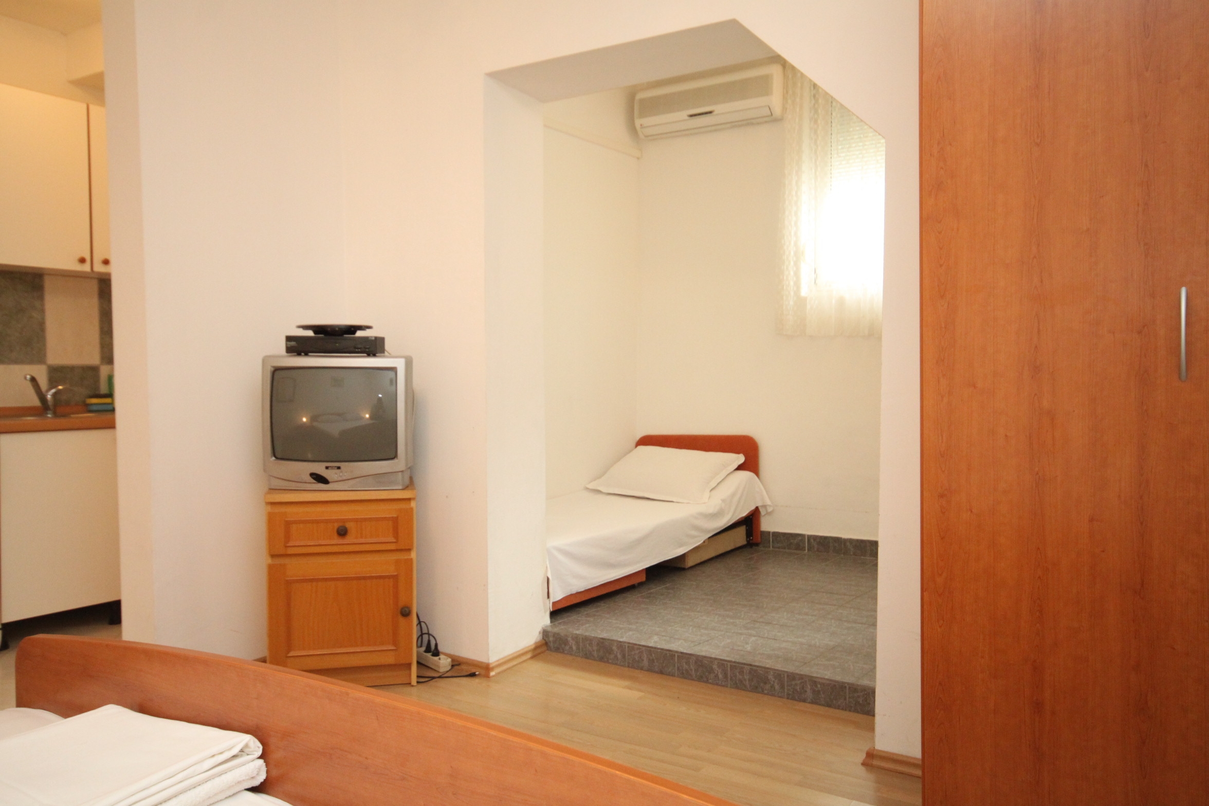 Top Makarska Top Makarska