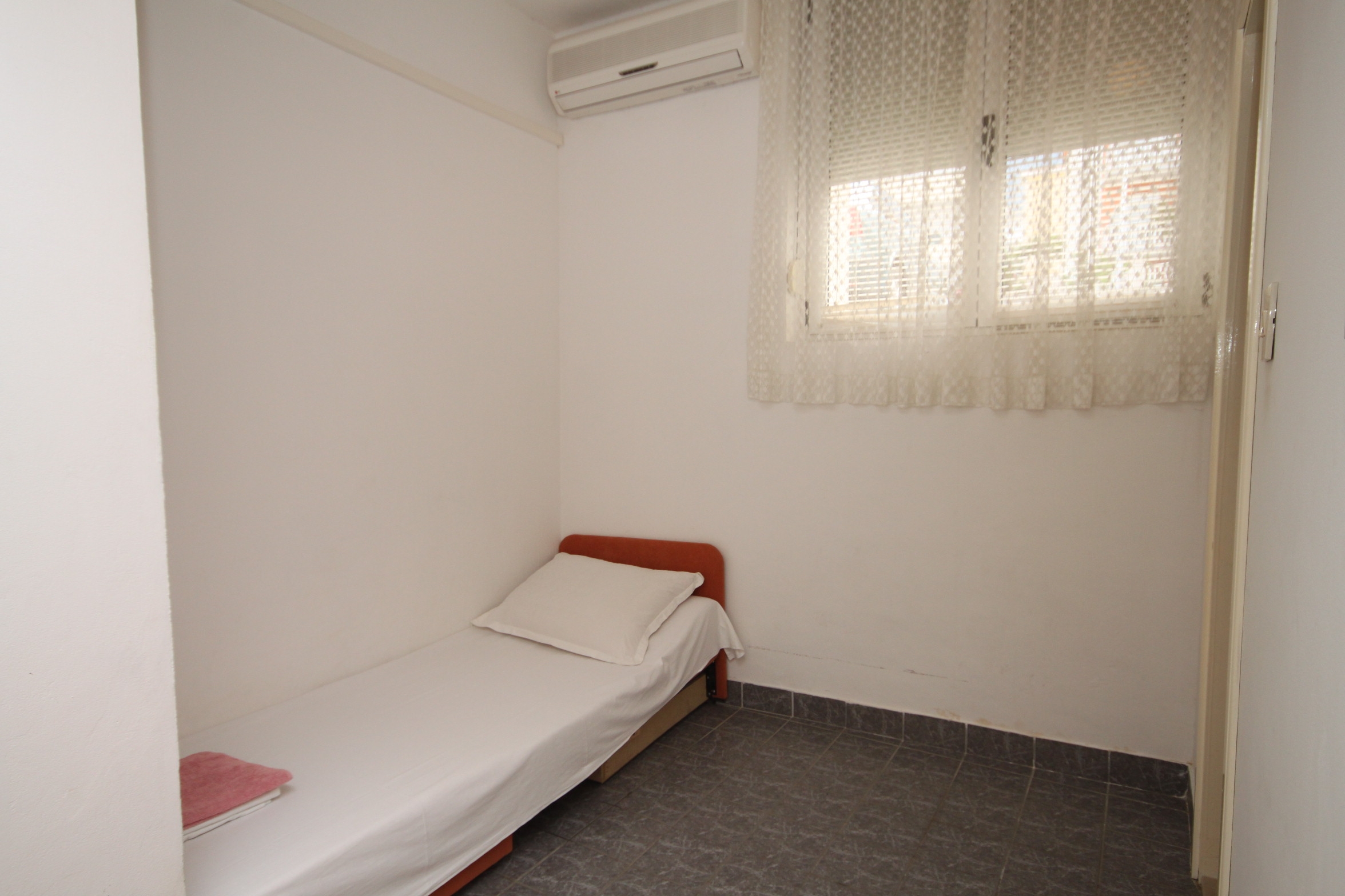 Top Makarska Top Makarska