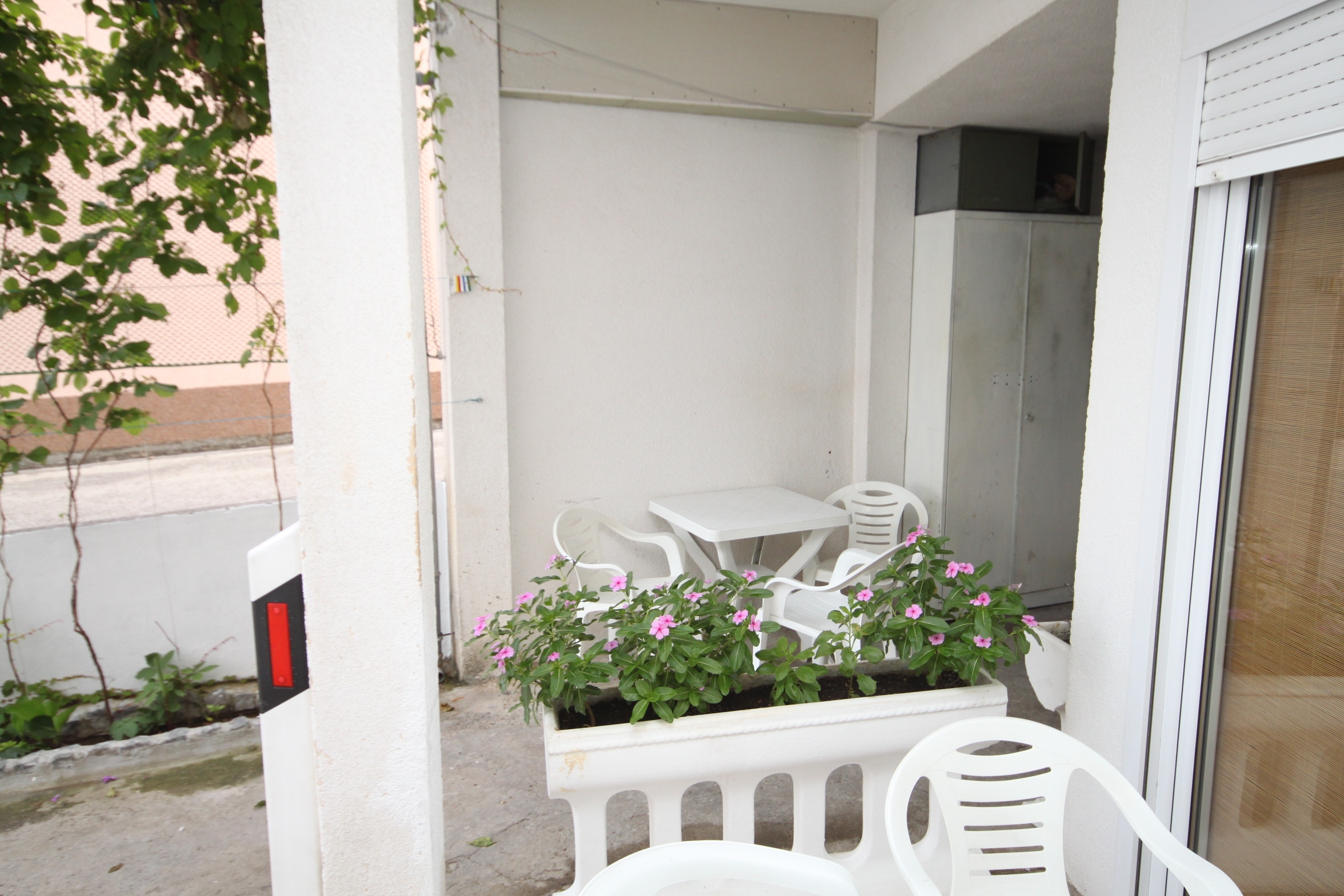 Top Makarska Top Makarska