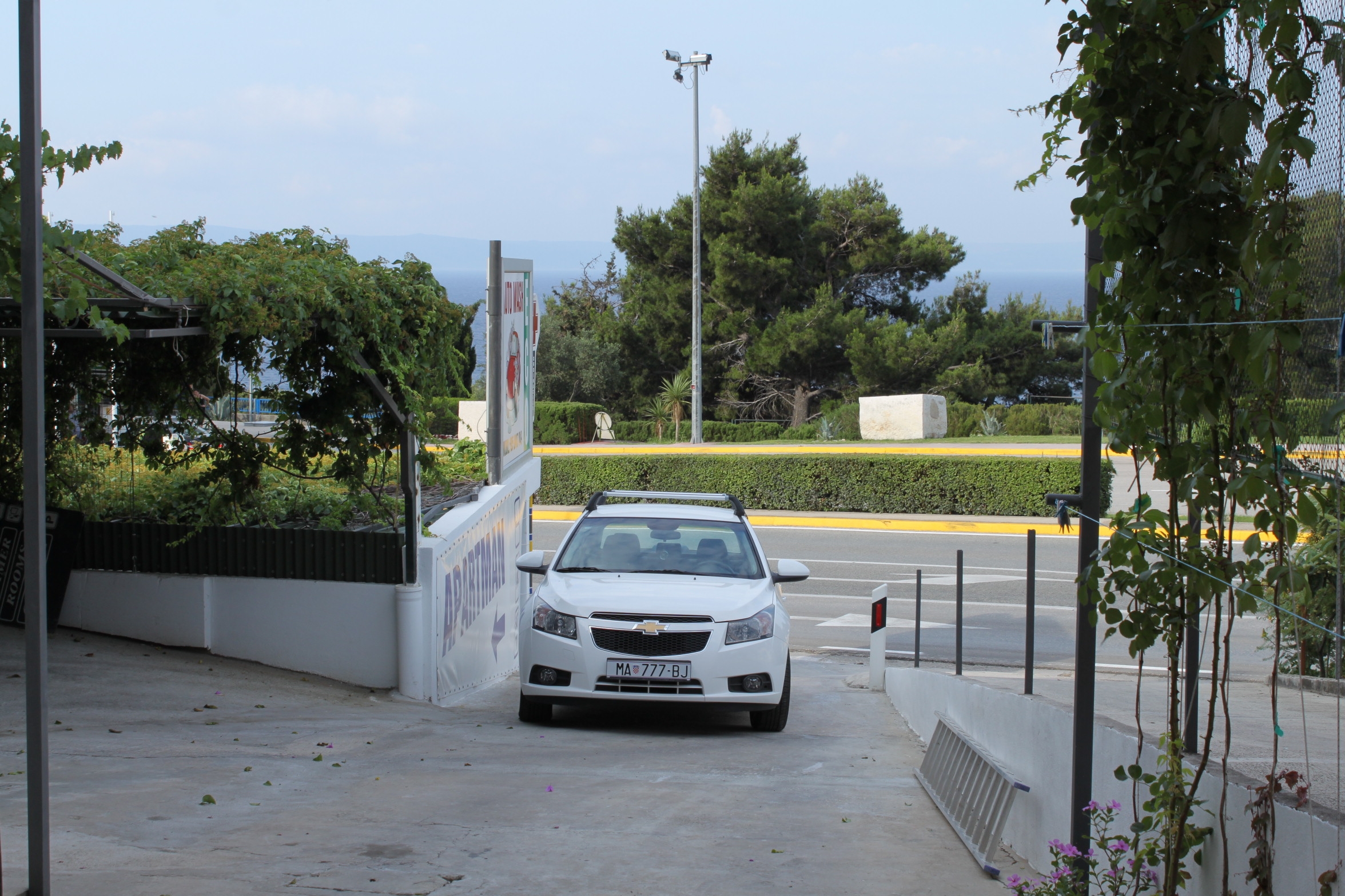 Top Makarska Top Makarska