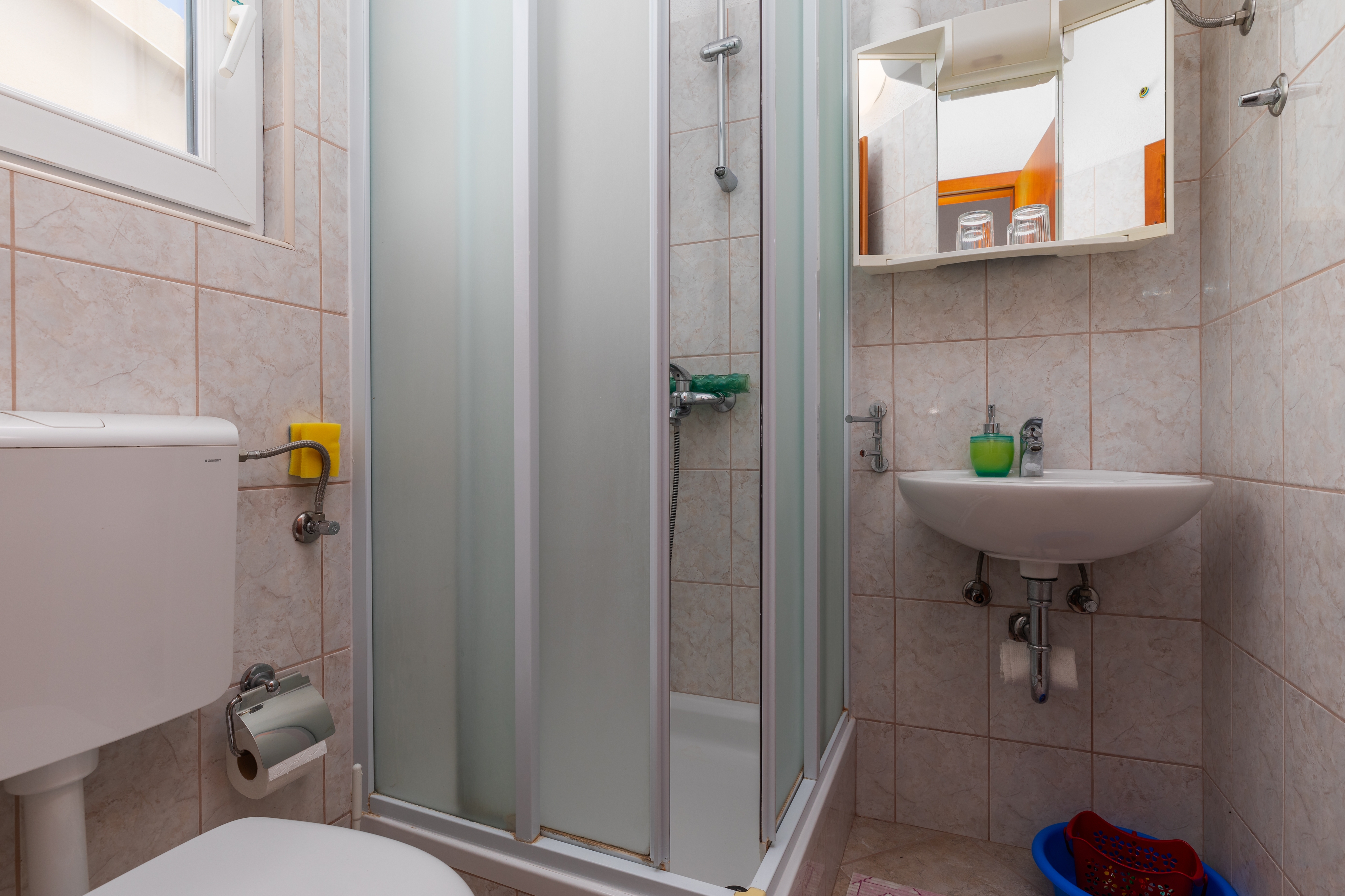 Top Makarska Drašnice Top Makarska Drašnice