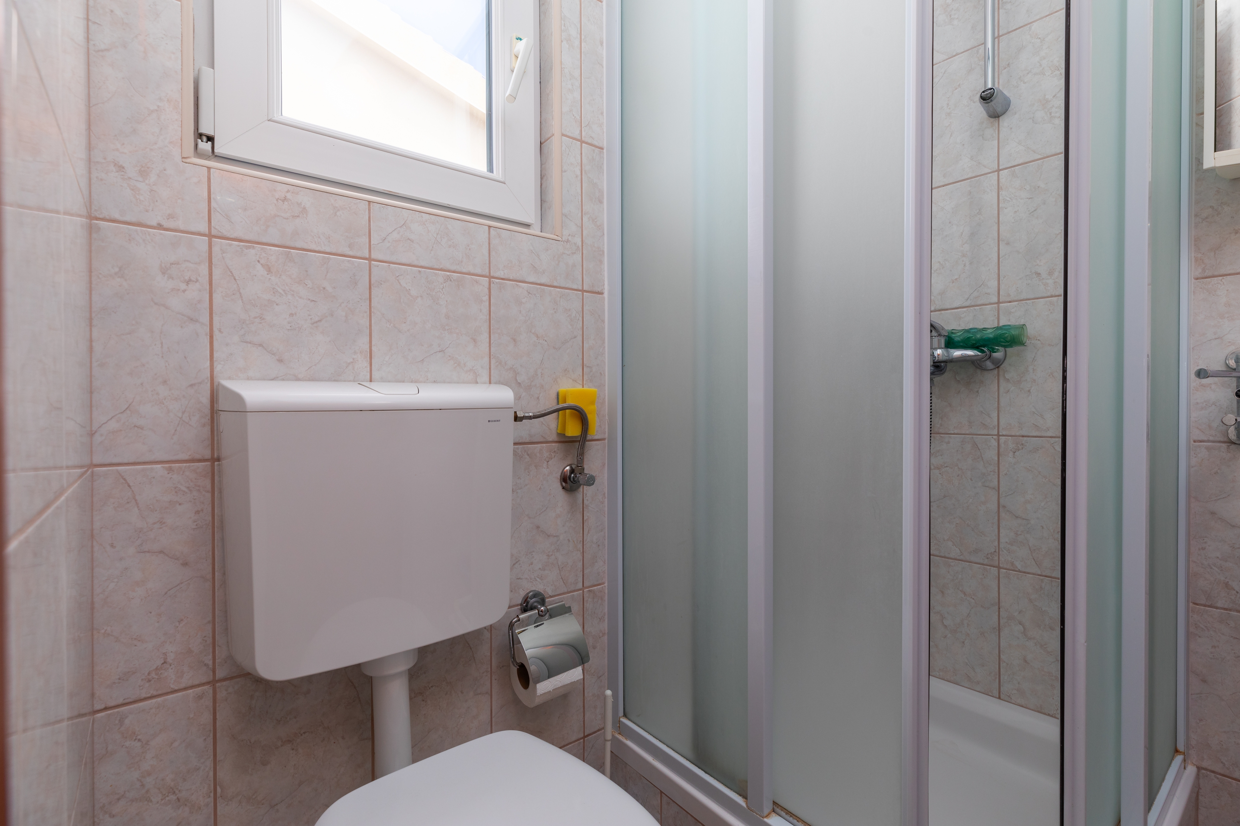 Top Makarska Drašnice Top Makarska Drašnice