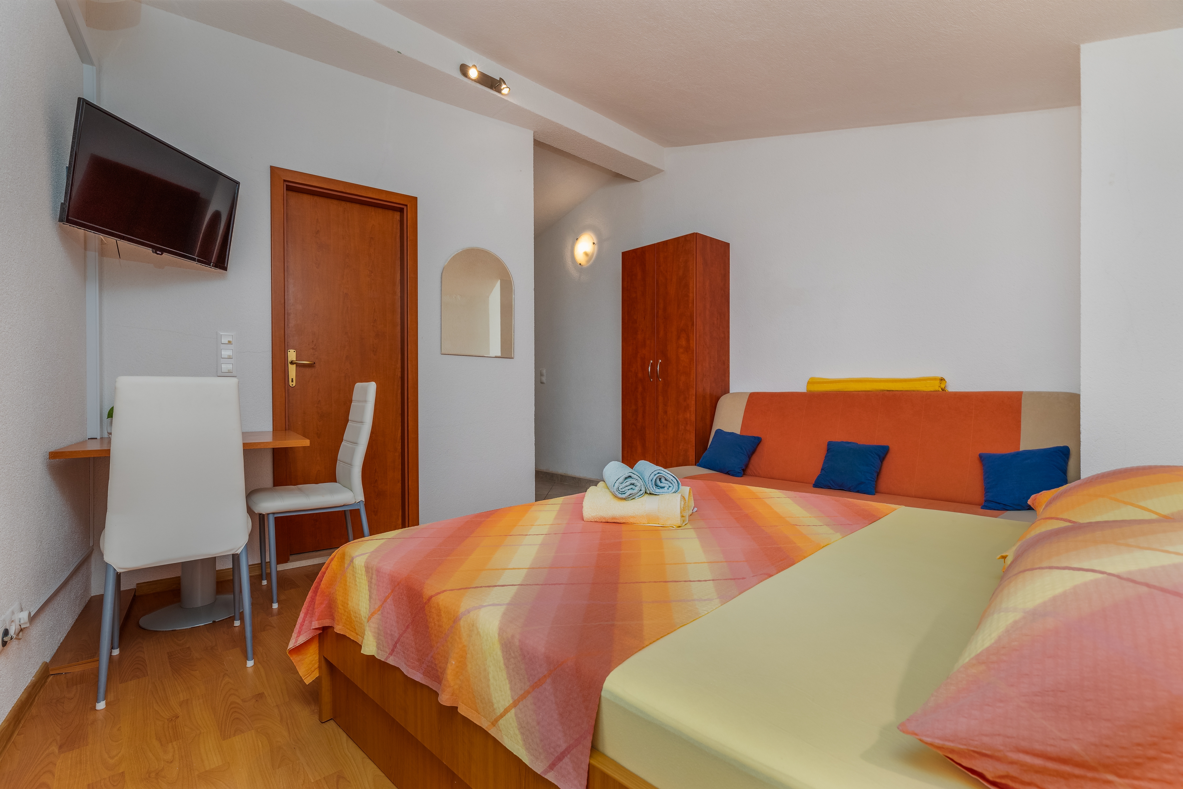 Top Makarska Drašnice Top Makarska Drašnice