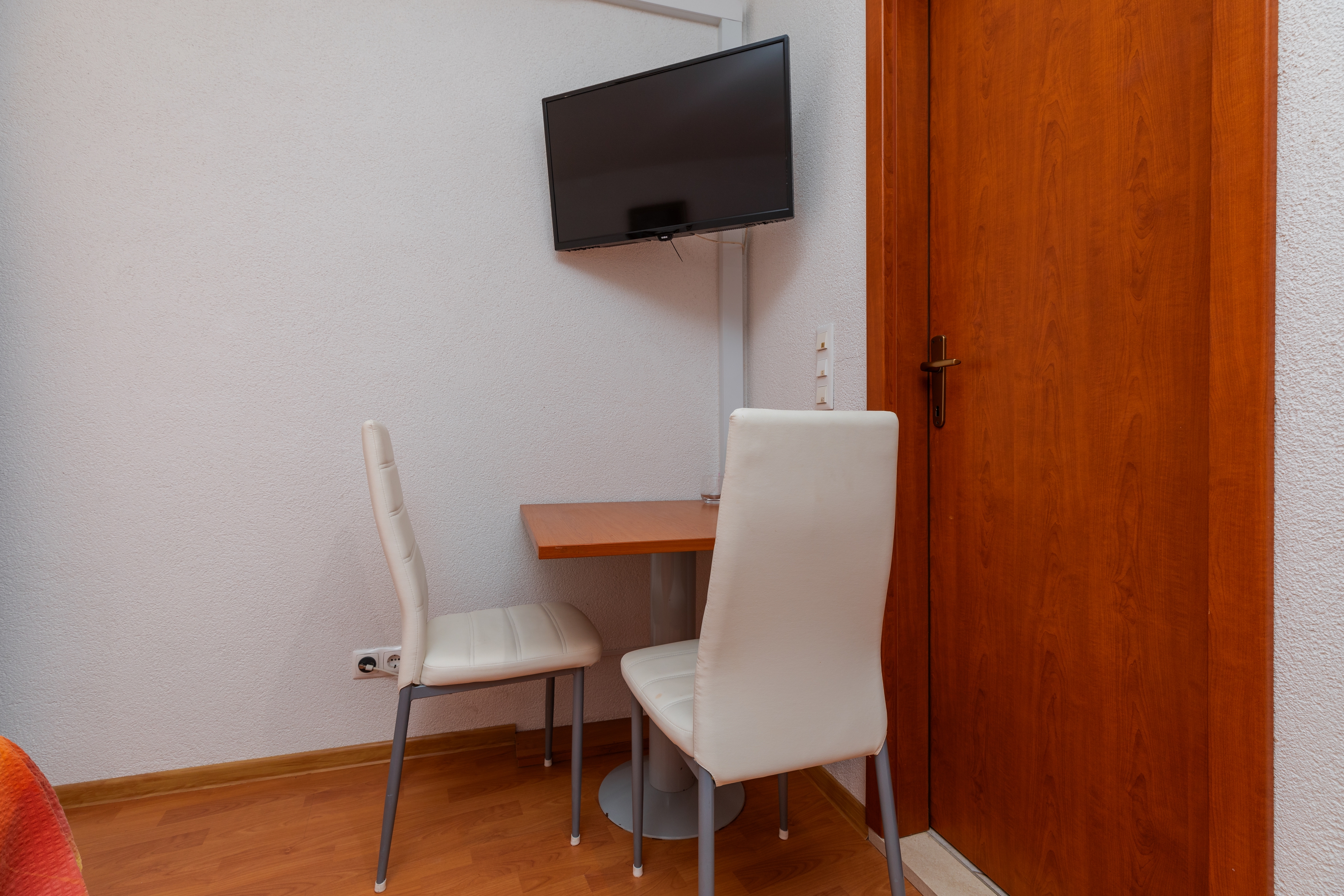 Studio flat near beach Drašnice, Makarska (AS-6697-a) Studio flat near beach Drašnice, Makarska (AS-6697-a)