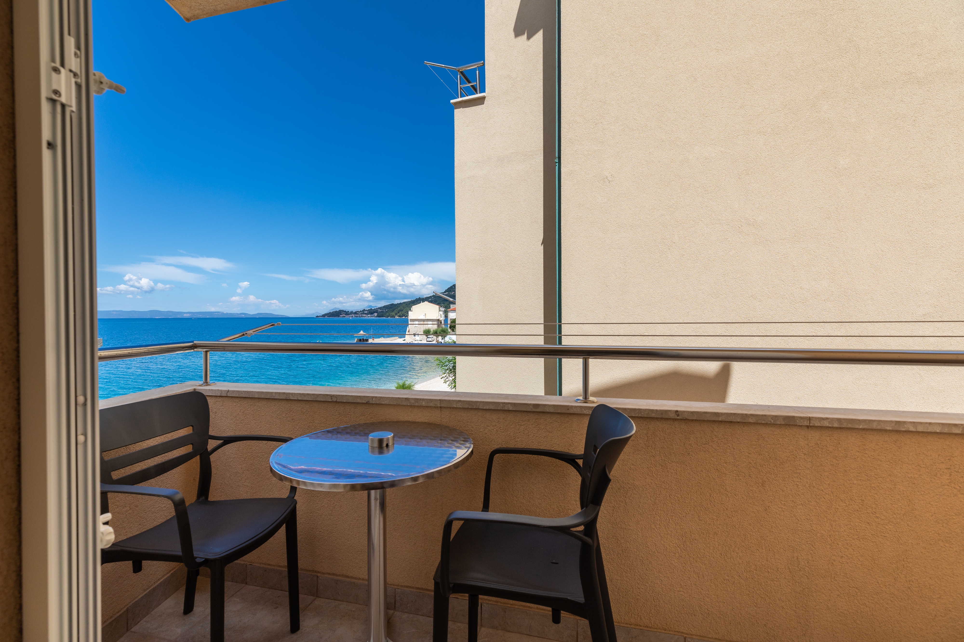 Top Makarska Drašnice Top Makarska Drašnice