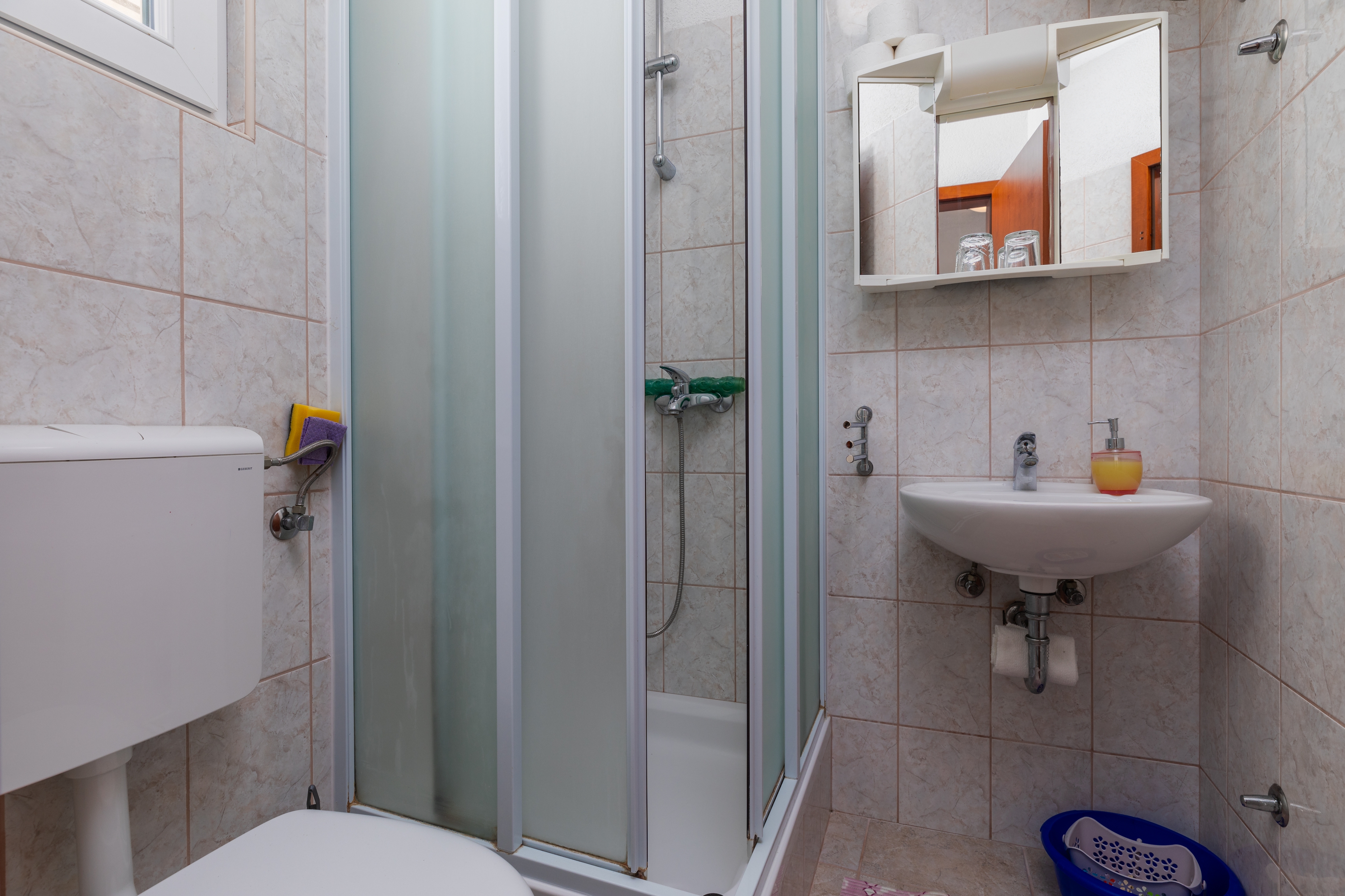 Top Makarska Drašnice Top Makarska Drašnice