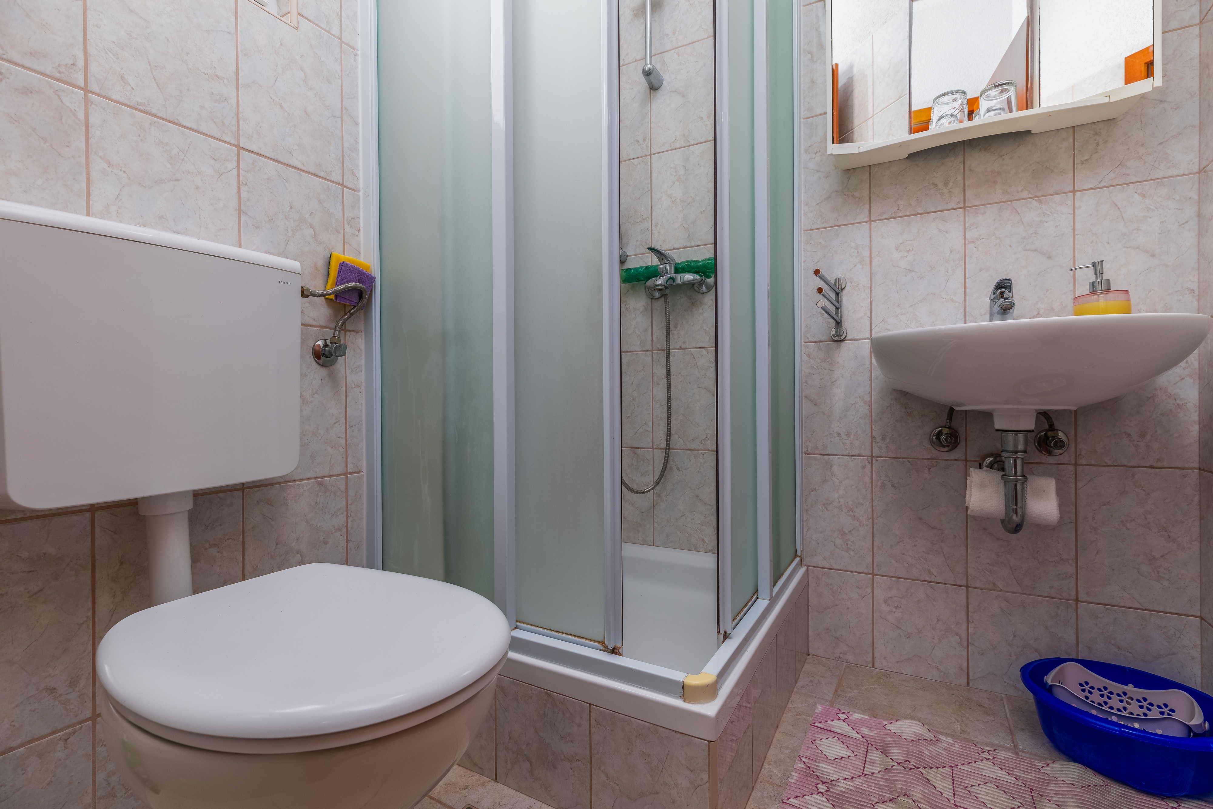 Top Makarska Drašnice Top Makarska Drašnice