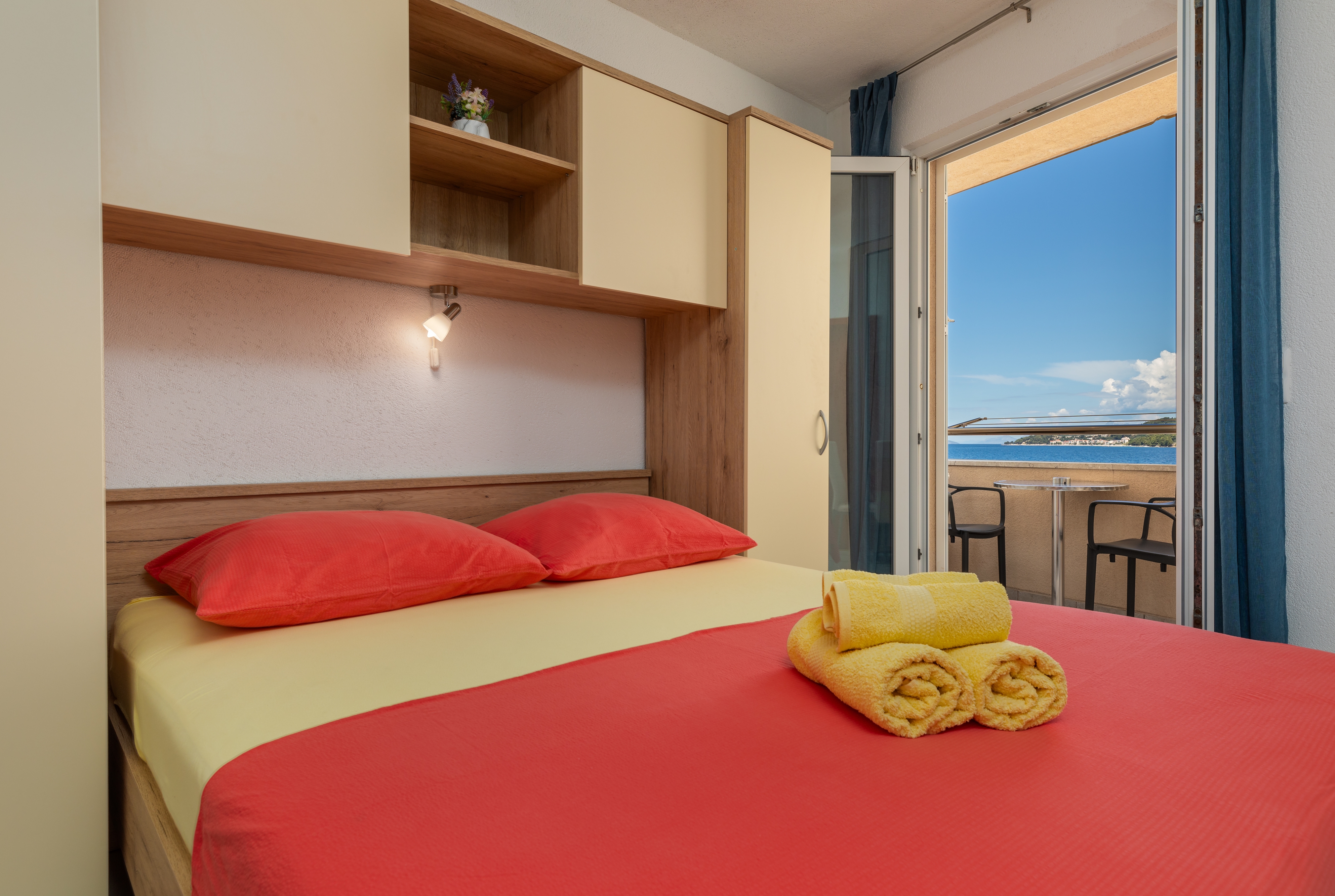 Top Makarska Drašnice Top Makarska Drašnice