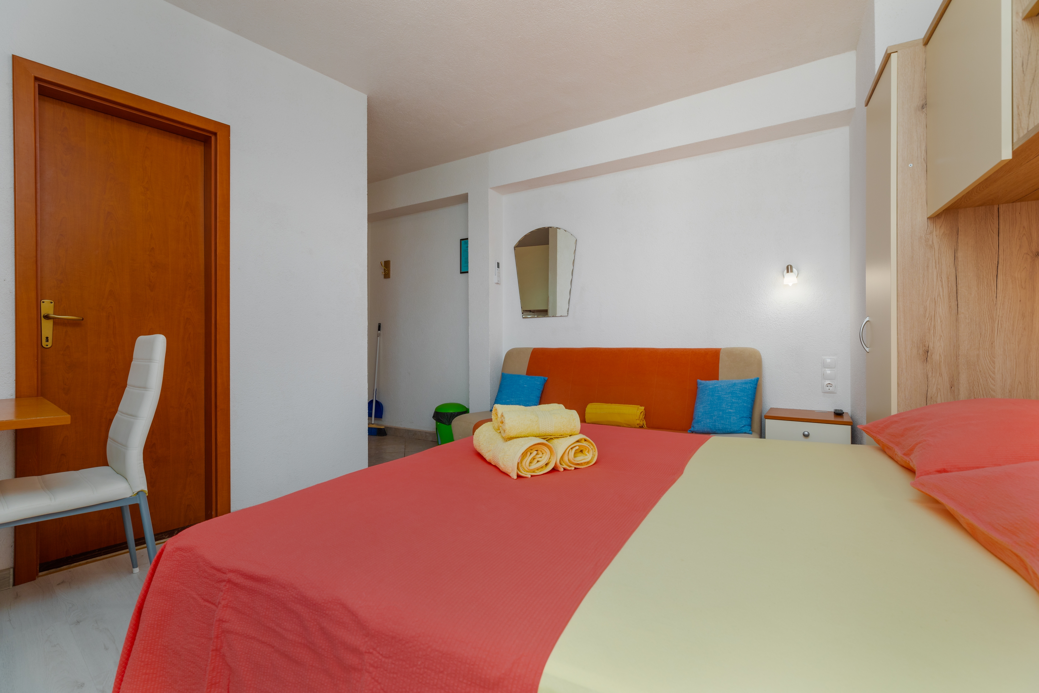 Top Makarska Drašnice Top Makarska Drašnice