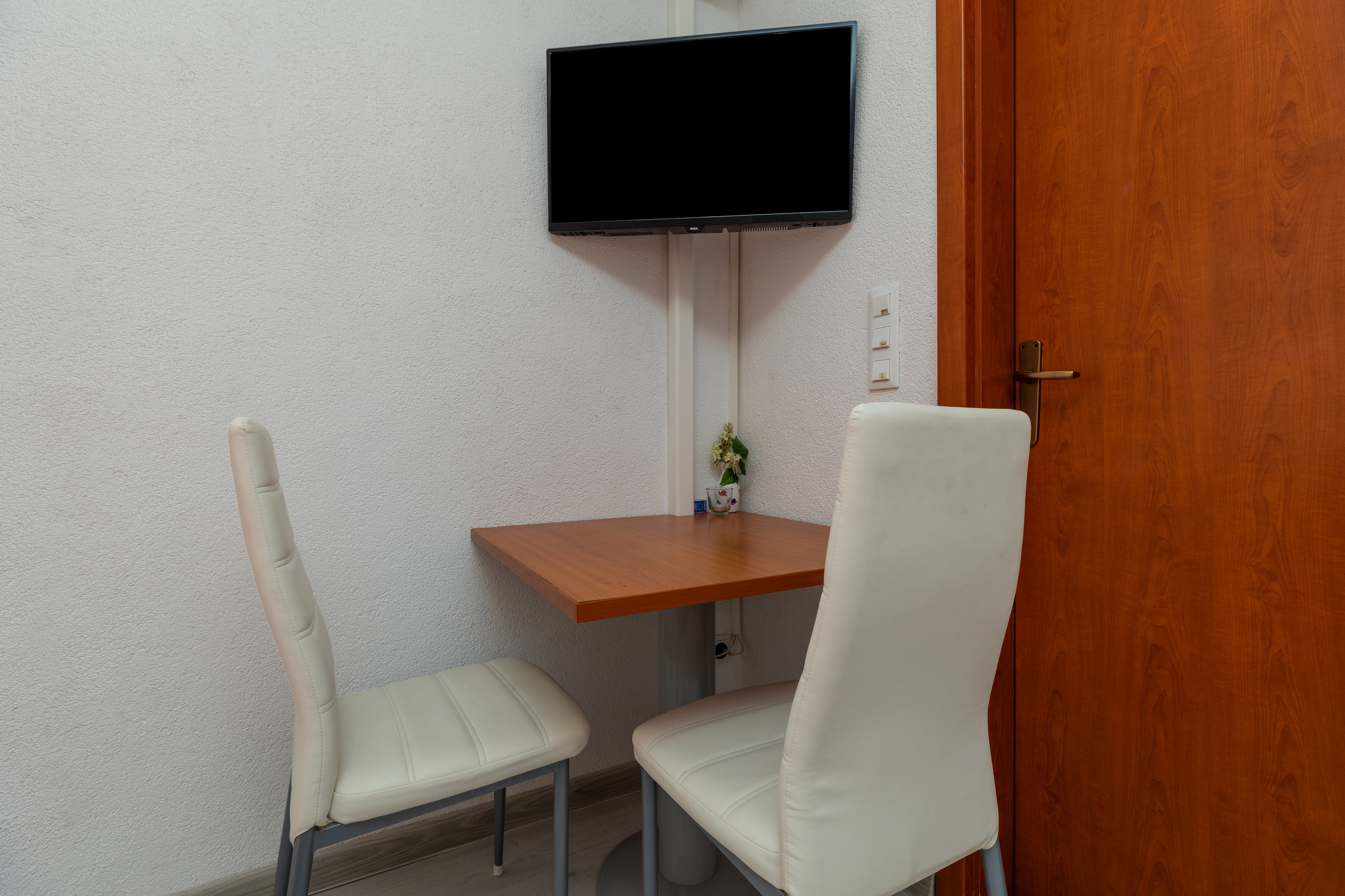 Top Makarska Drašnice Top Makarska Drašnice